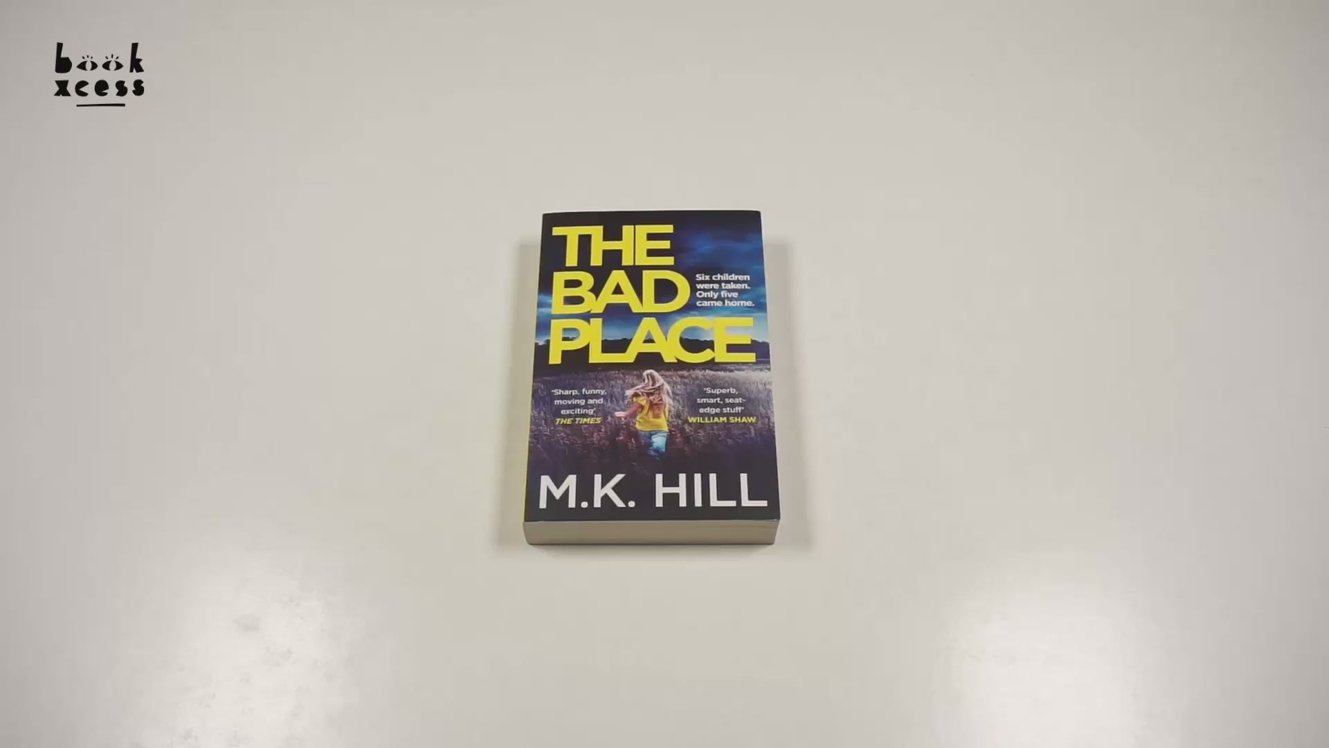 Translation missing: en.sections.featured_product.video_thumbnail_alt
