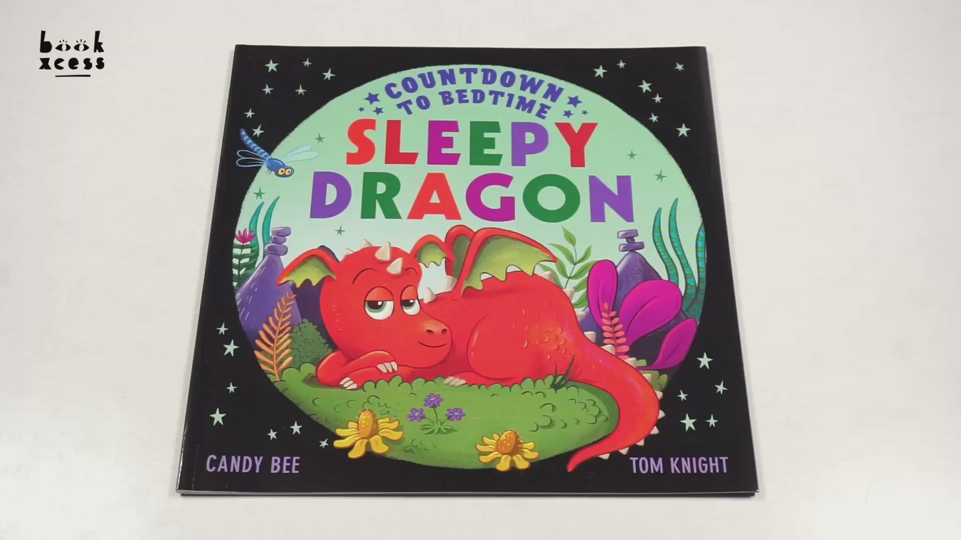 Translation missing: en.sections.featured_product.video_thumbnail_alt
