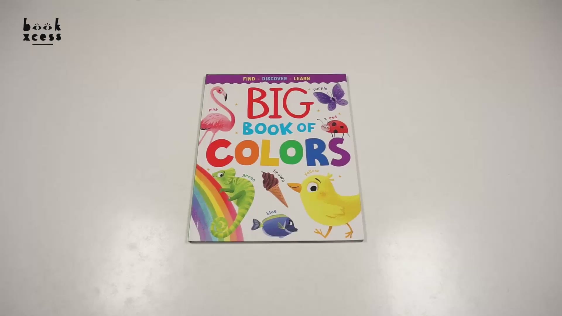 Translation missing: en.sections.featured_product.video_thumbnail_alt
