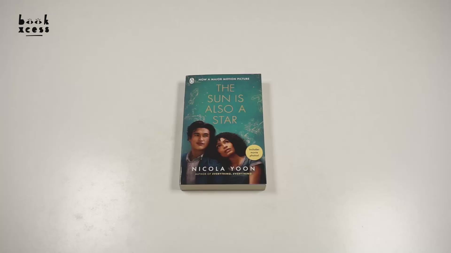 Translation missing: en.sections.featured_product.video_thumbnail_alt
