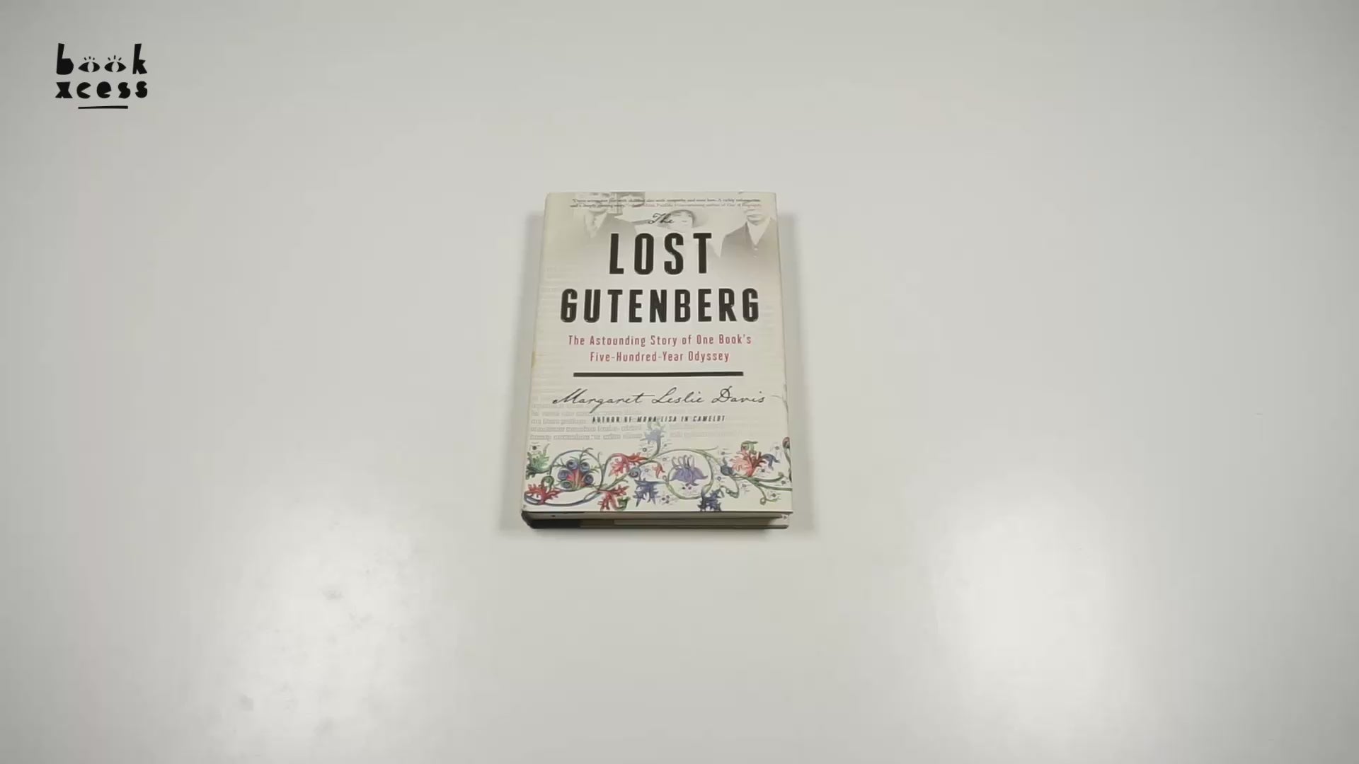 Translation missing: en.sections.featured_product.video_thumbnail_alt
