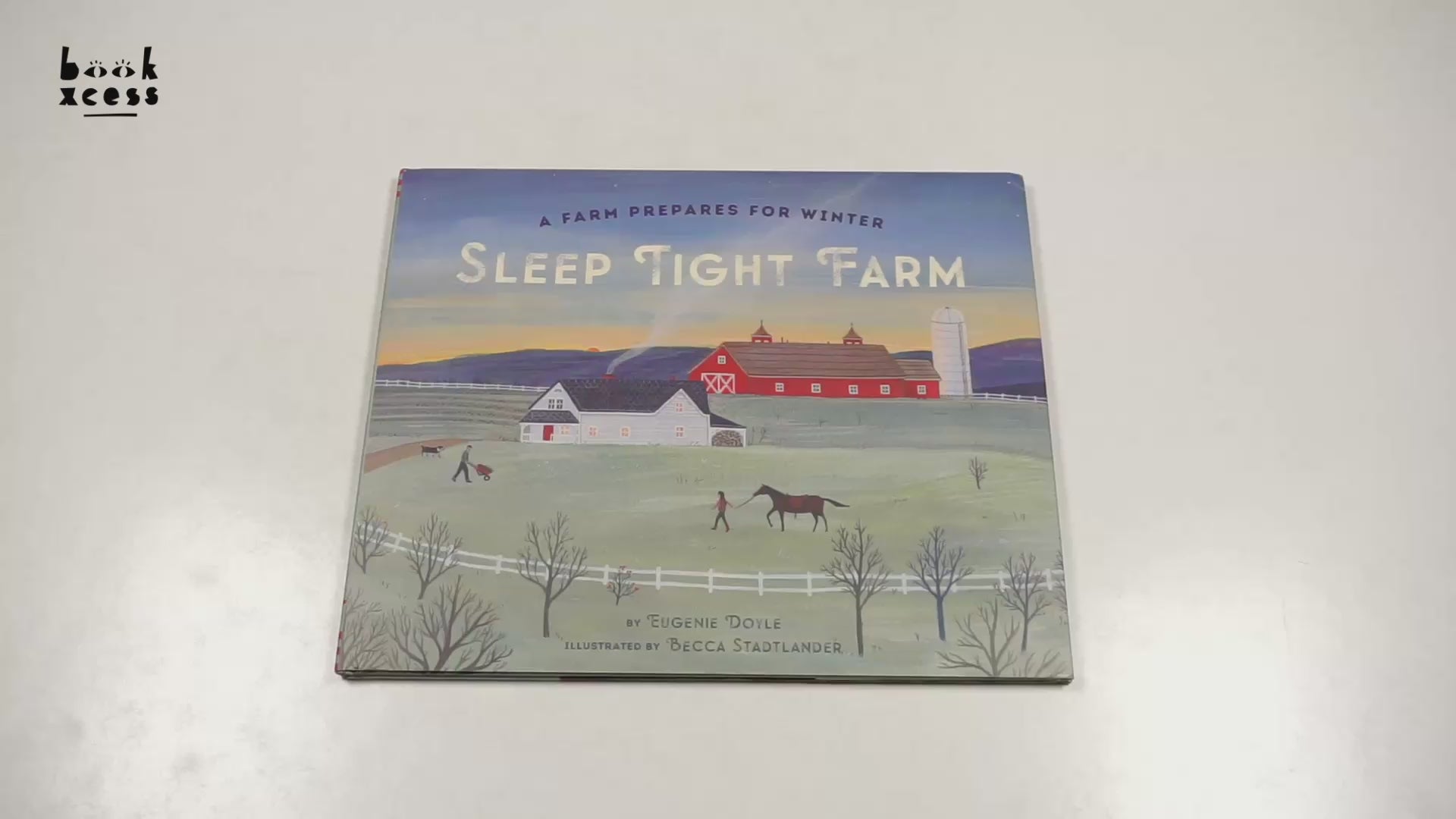 Translation missing: en.sections.featured_product.video_thumbnail_alt
