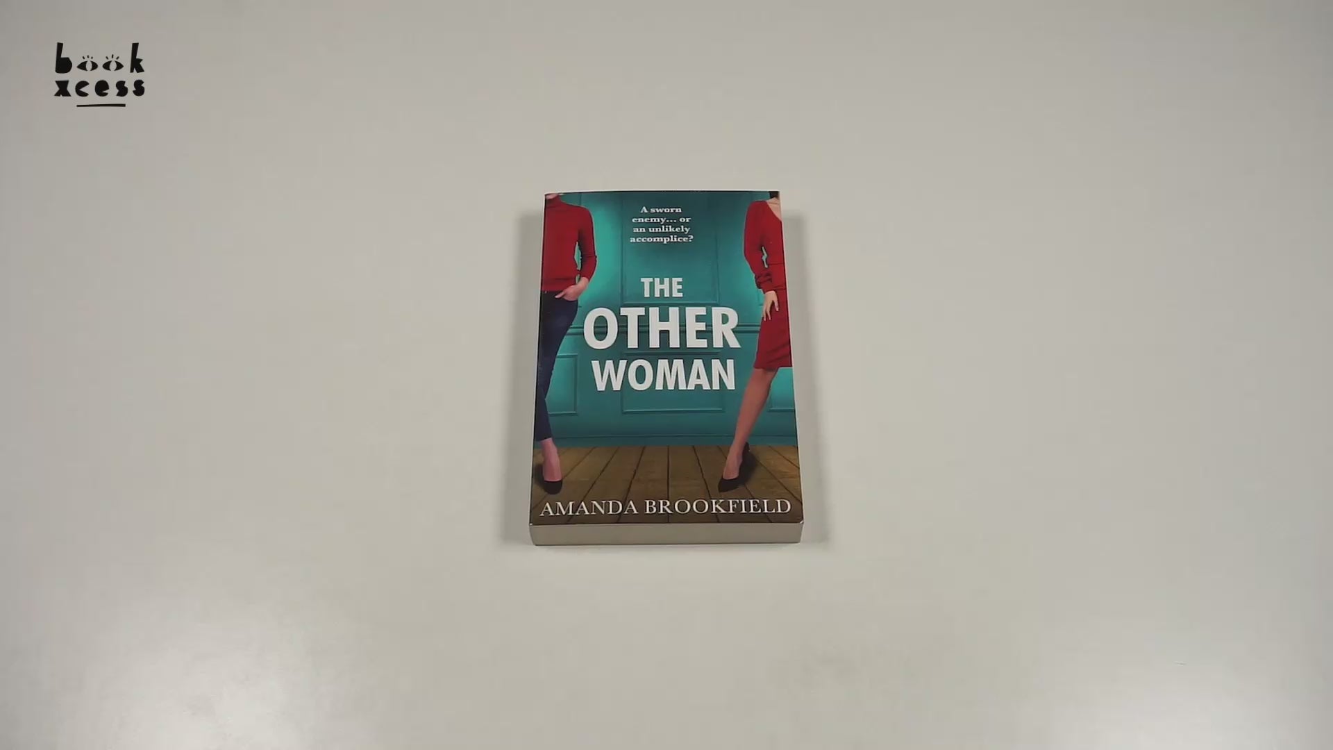 Translation missing: en.sections.featured_product.video_thumbnail_alt
