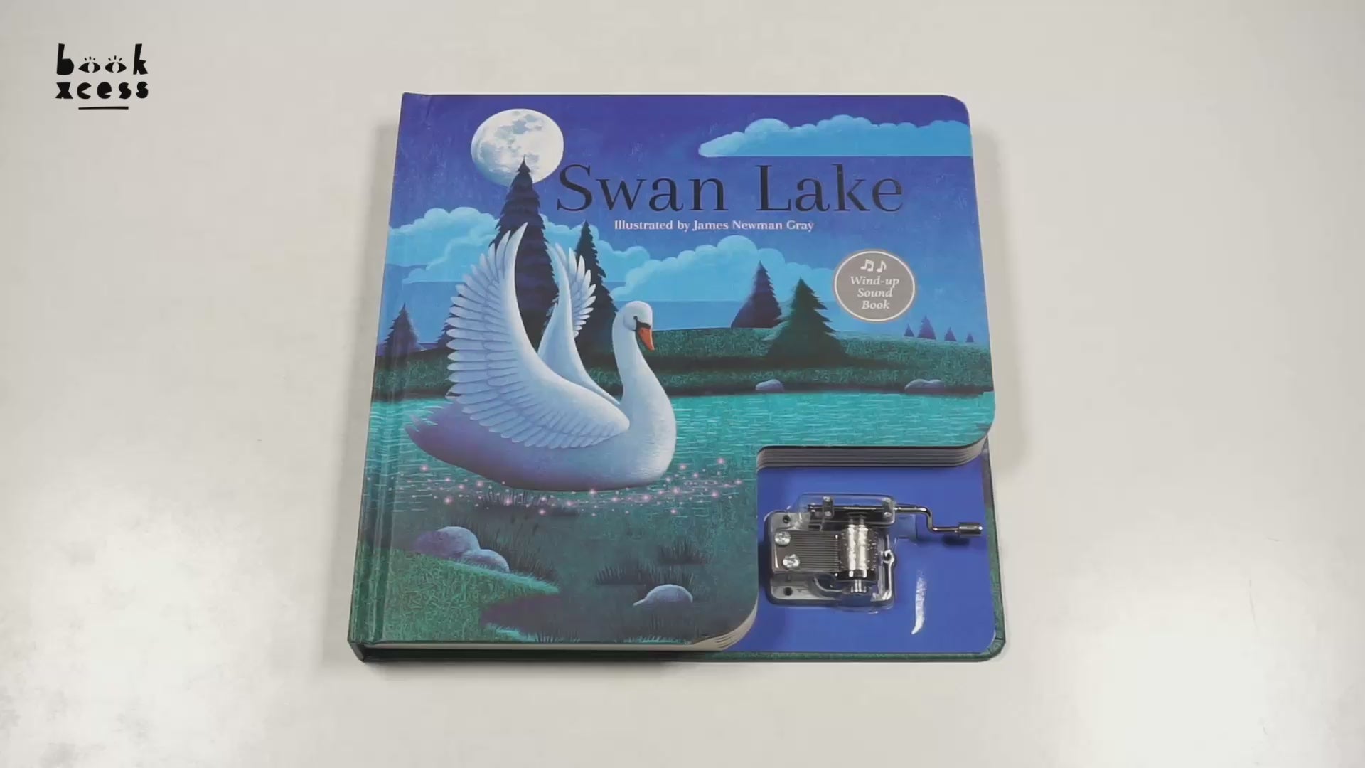 Translation missing: en.sections.featured_product.video_thumbnail_alt
