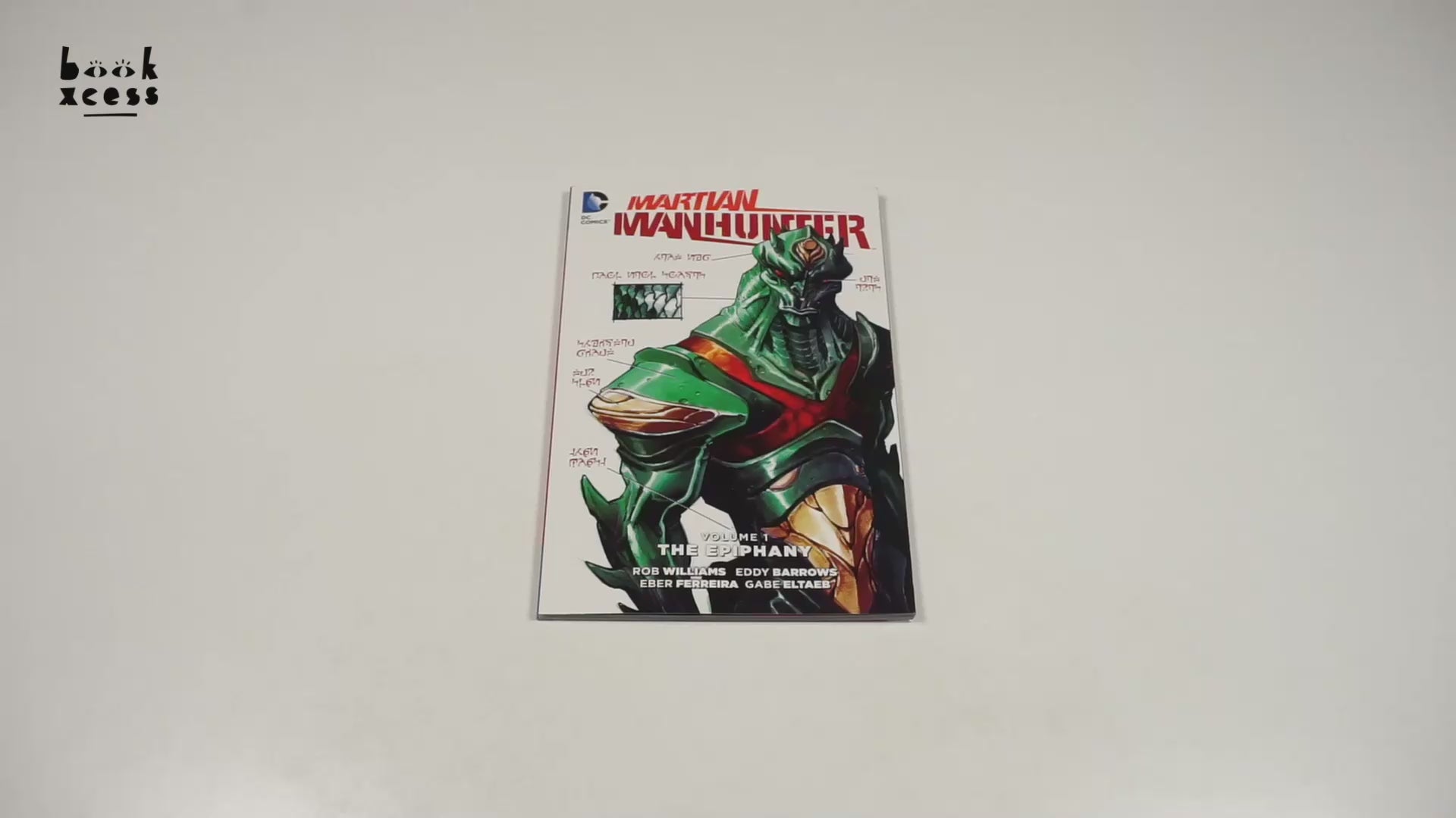 Translation missing: en.sections.featured_product.video_thumbnail_alt
