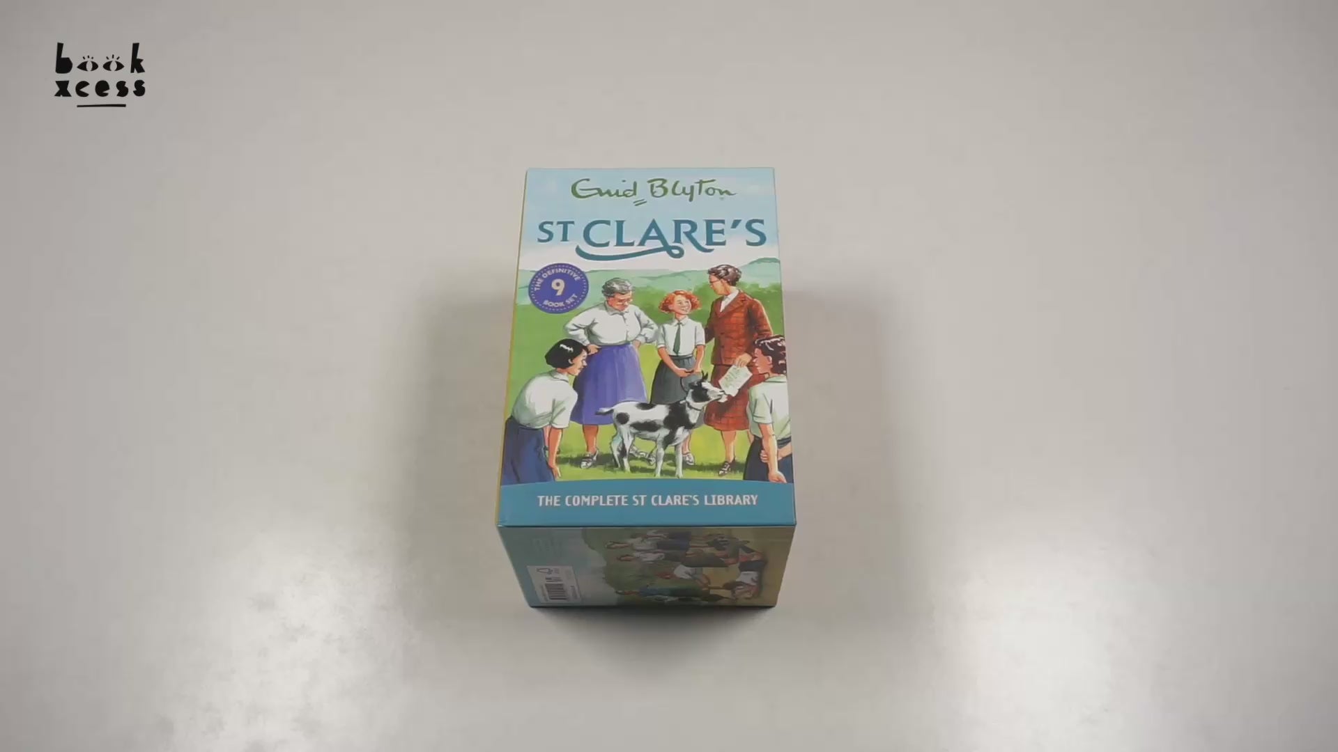 Translation missing: en.sections.featured_product.video_thumbnail_alt
