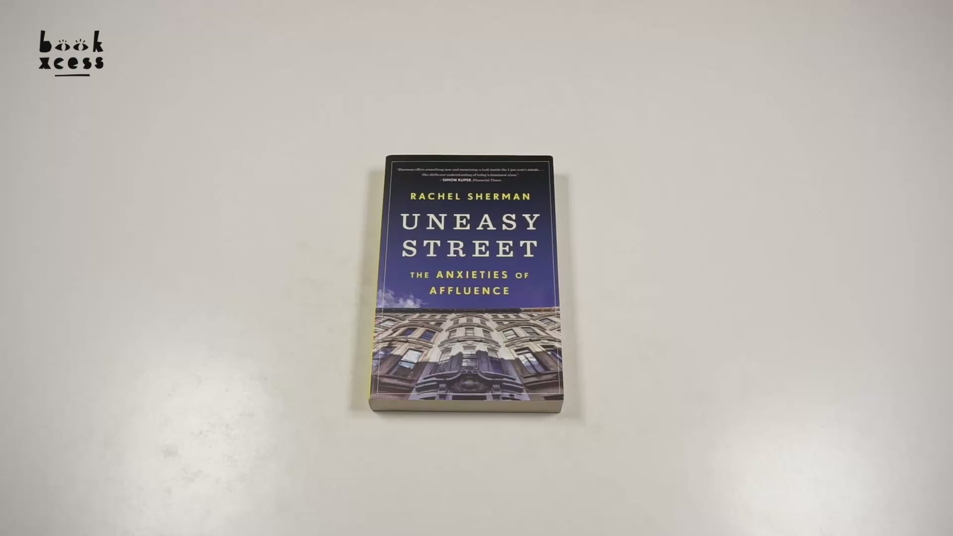 Translation missing: en.sections.featured_product.video_thumbnail_alt
