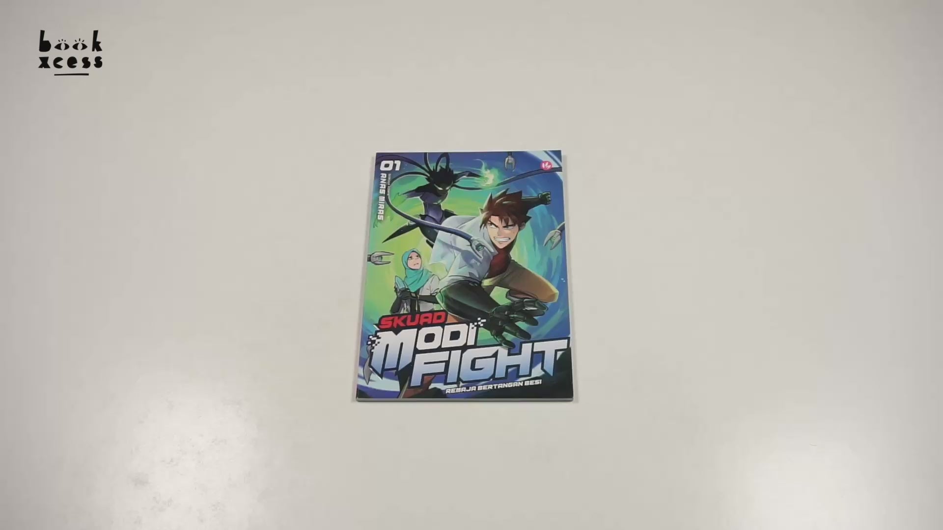 Translation missing: en.sections.featured_product.video_thumbnail_alt
