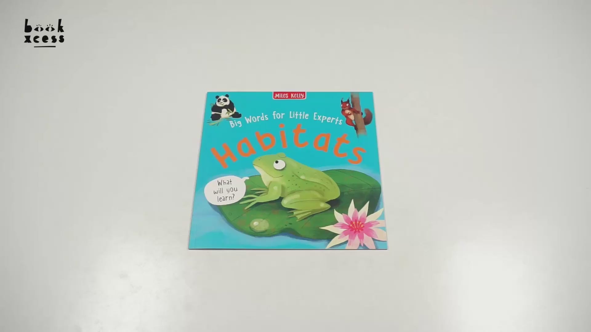 Translation missing: en.sections.featured_product.video_thumbnail_alt
