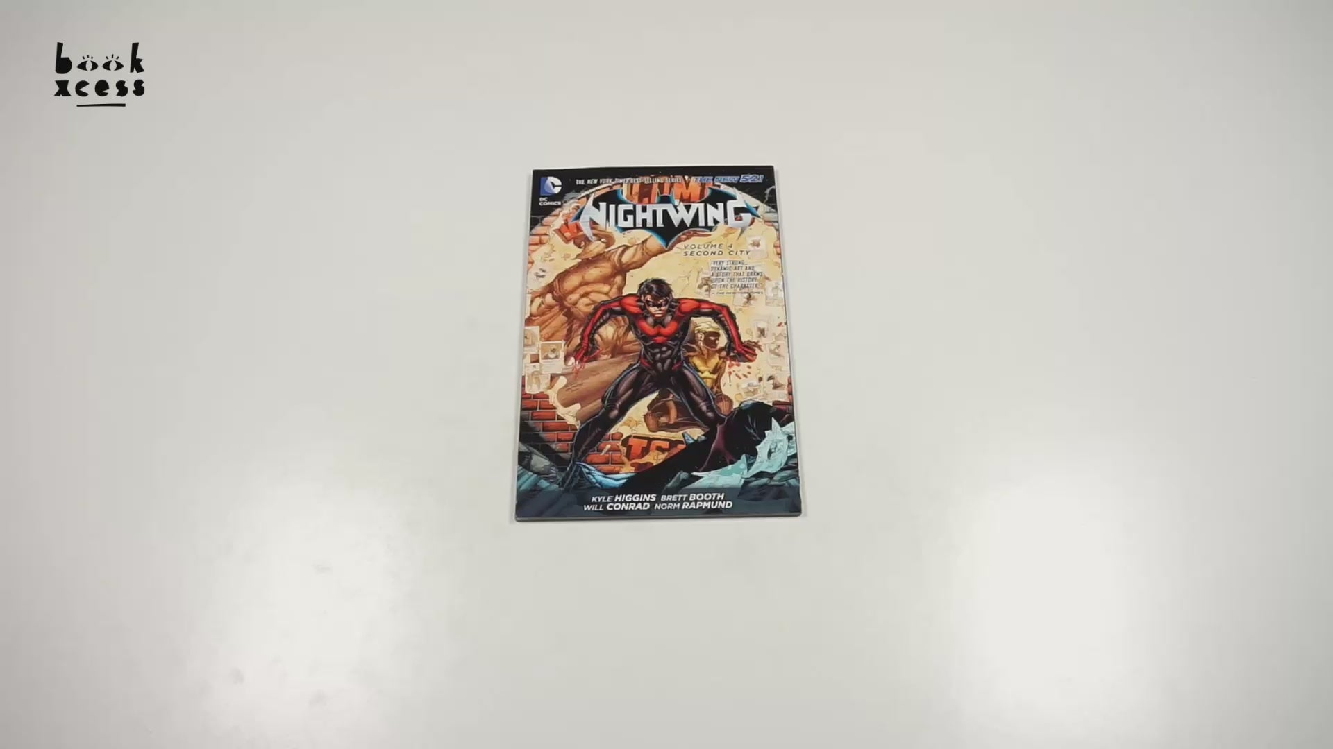 Translation missing: en.sections.featured_product.video_thumbnail_alt
