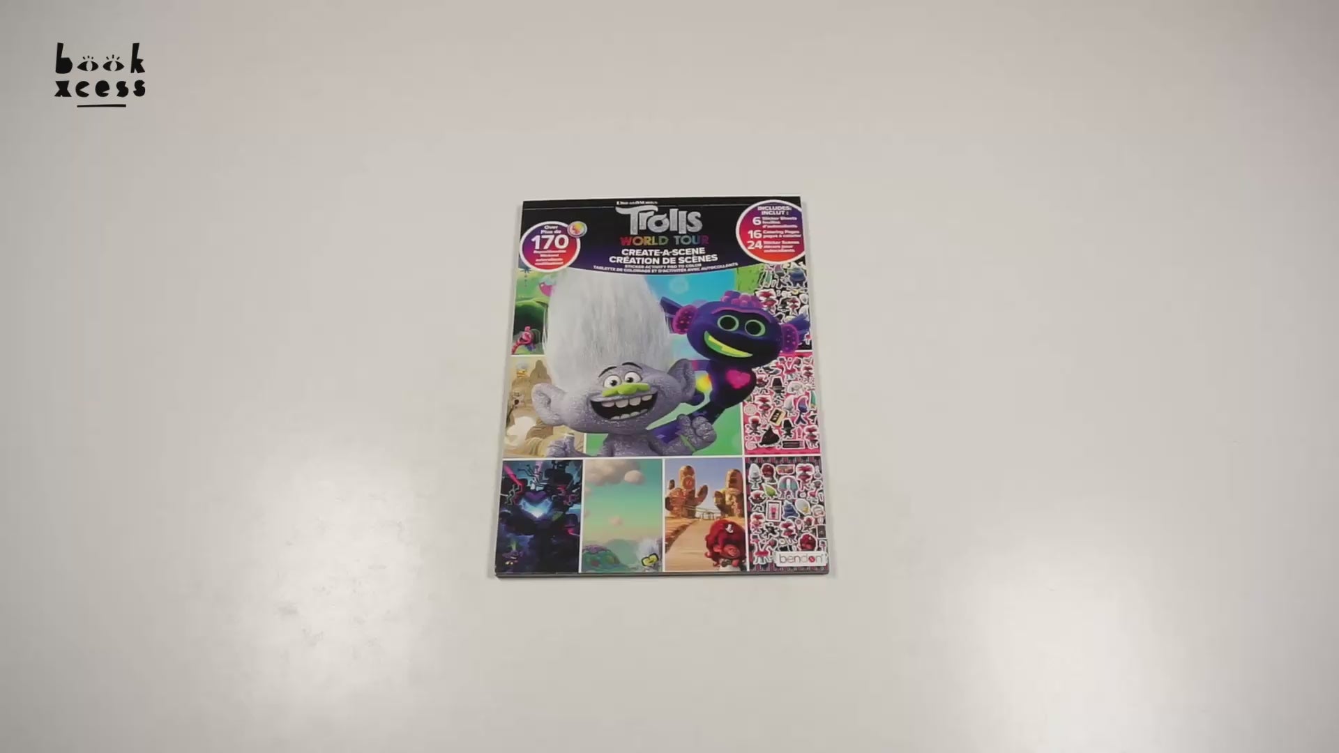 Translation missing: en.sections.featured_product.video_thumbnail_alt
