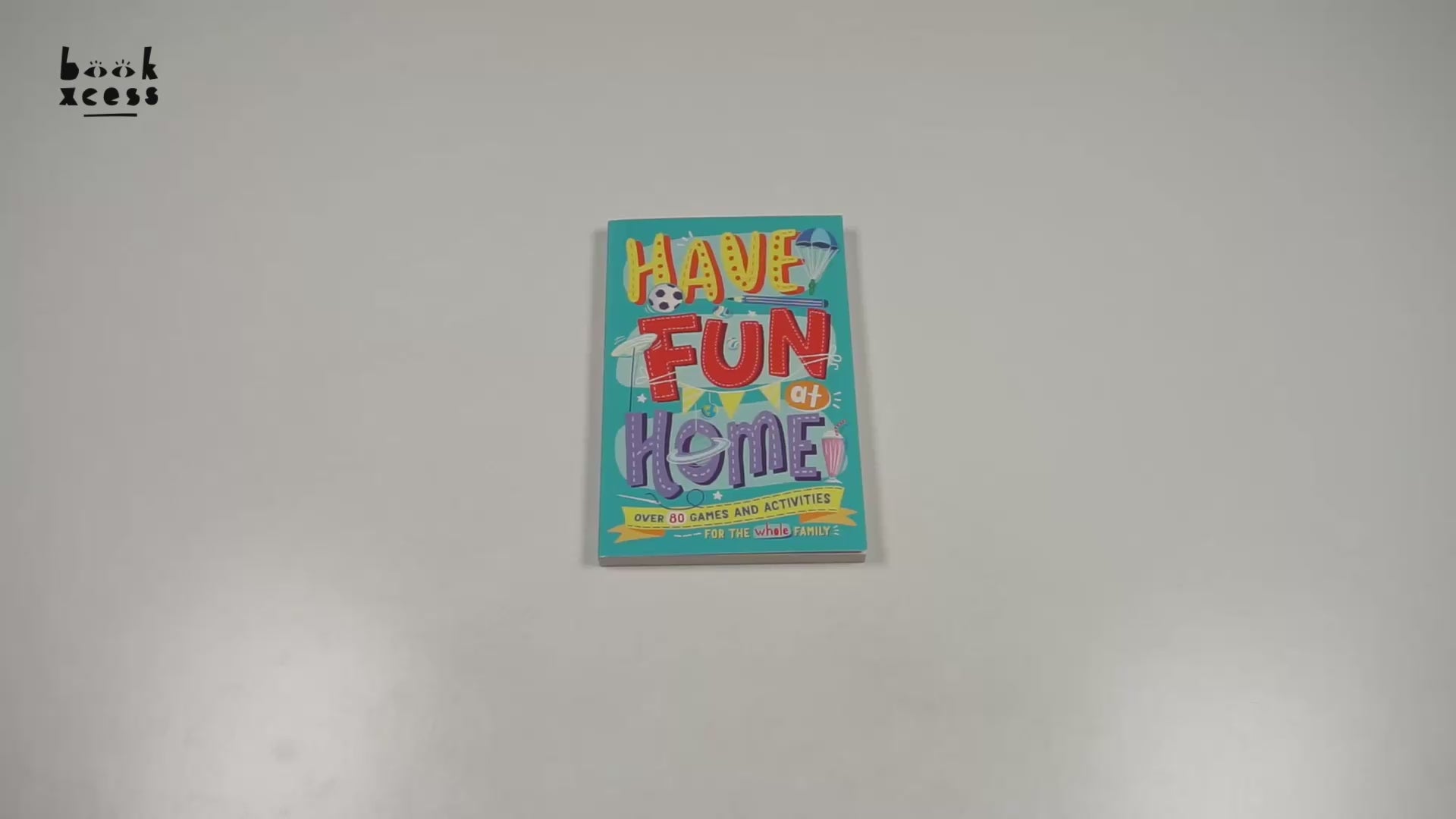 Translation missing: en.sections.featured_product.video_thumbnail_alt
