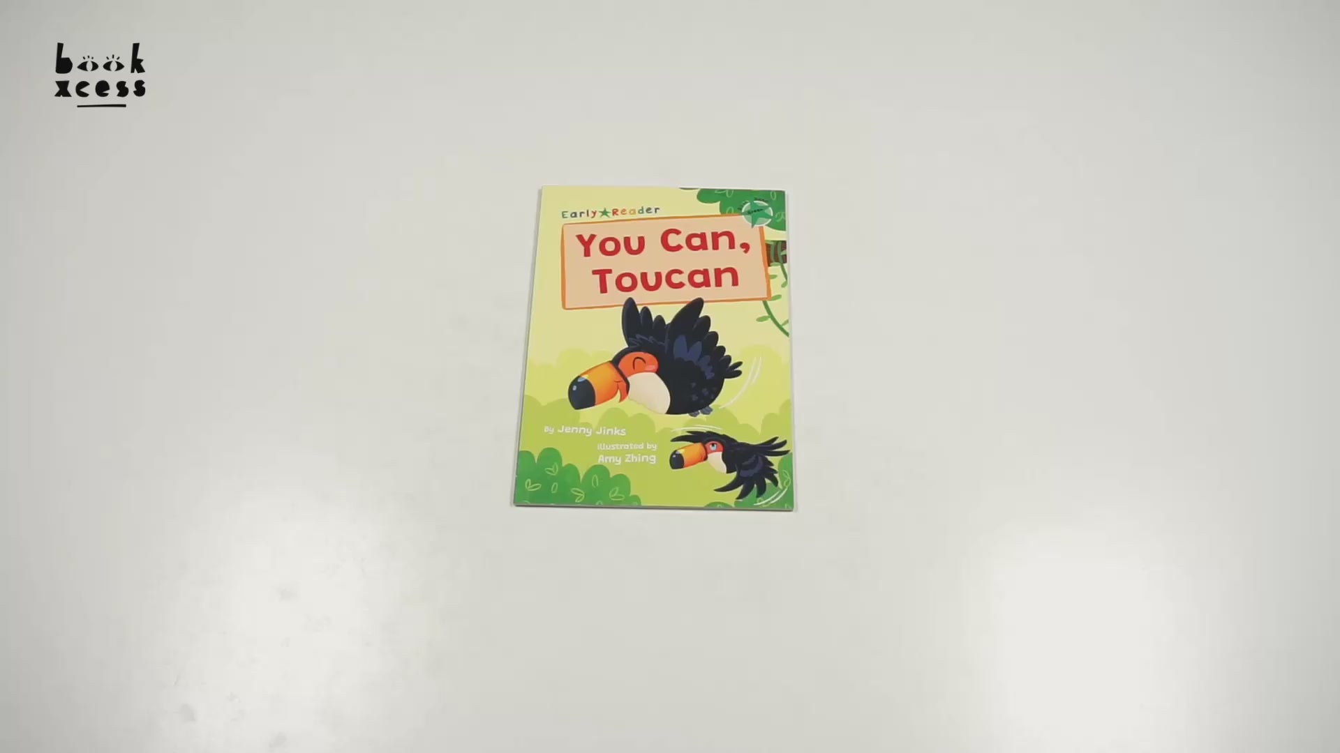 Translation missing: en.sections.featured_product.video_thumbnail_alt
