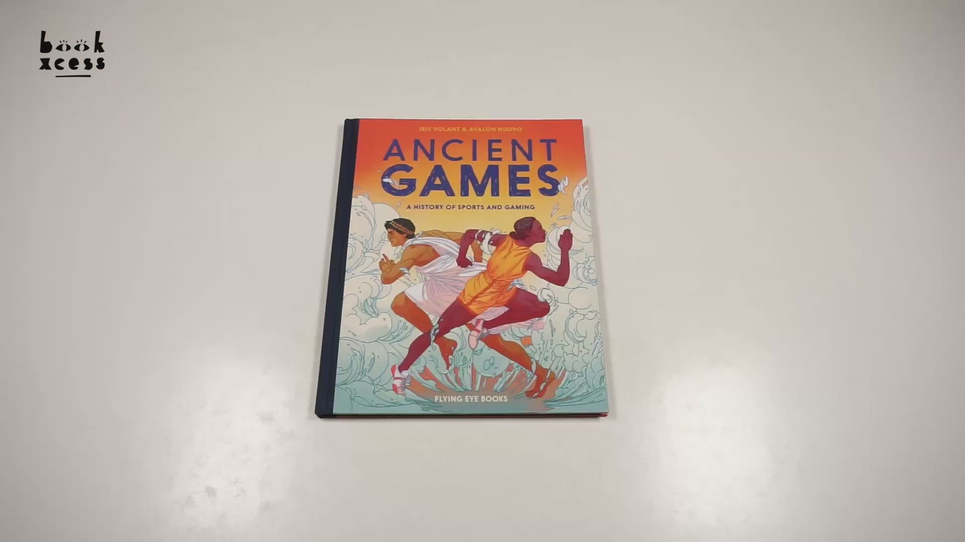 Translation missing: en.sections.featured_product.video_thumbnail_alt
