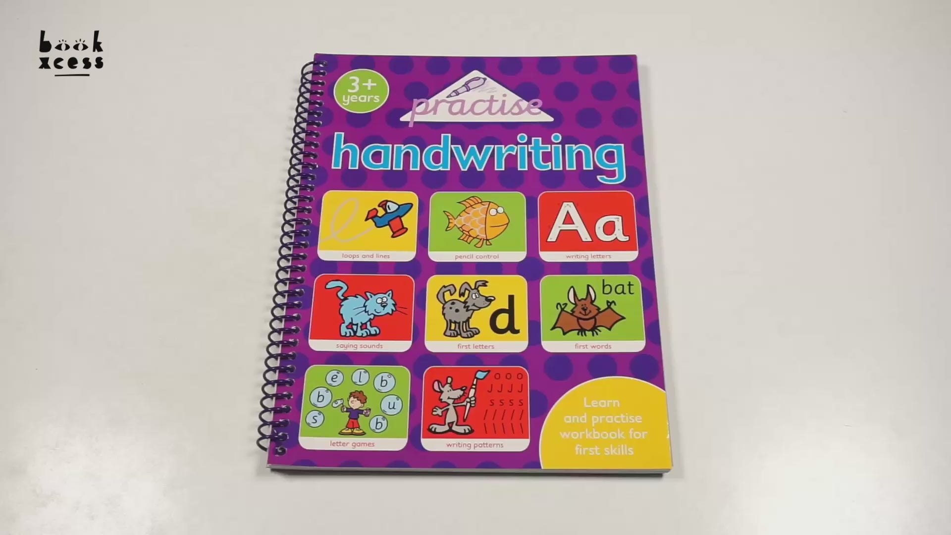 Translation missing: en.sections.featured_product.video_thumbnail_alt
