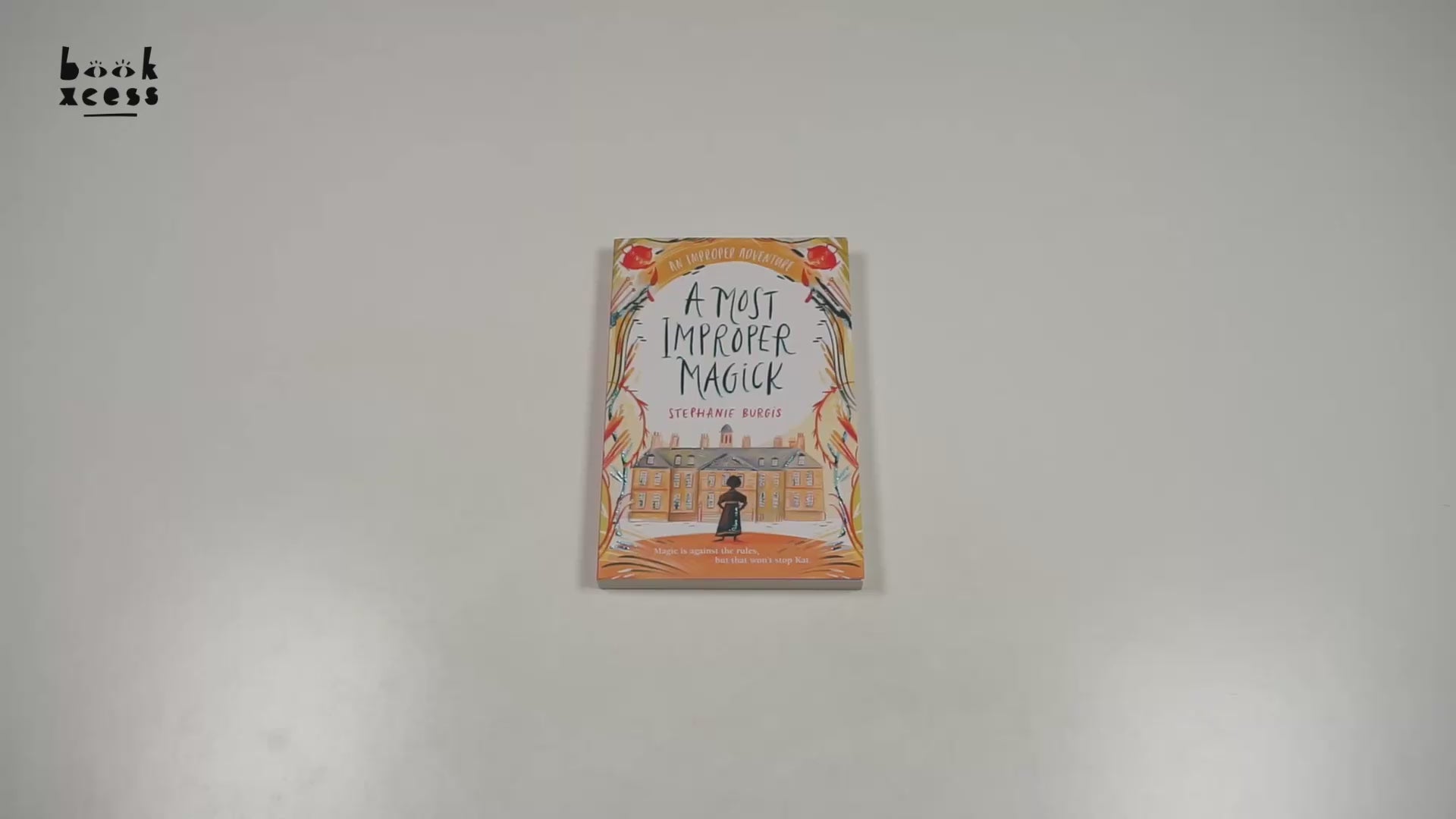 Translation missing: en.sections.featured_product.video_thumbnail_alt
