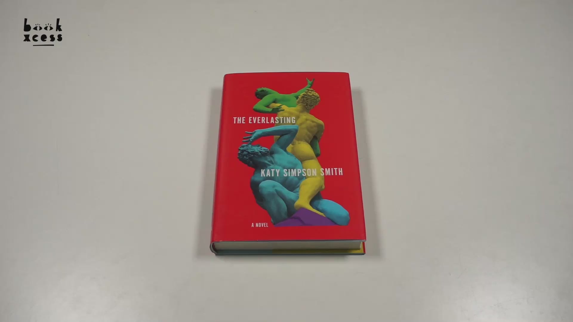 Translation missing: en.sections.featured_product.video_thumbnail_alt
