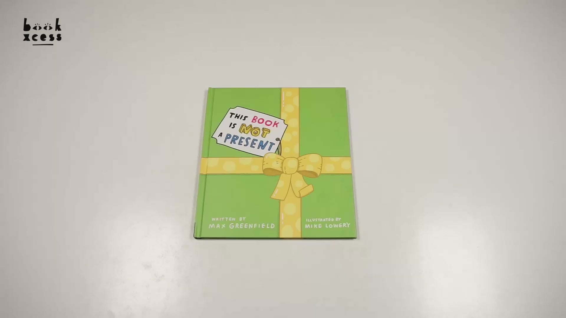 Translation missing: en.sections.featured_product.video_thumbnail_alt
