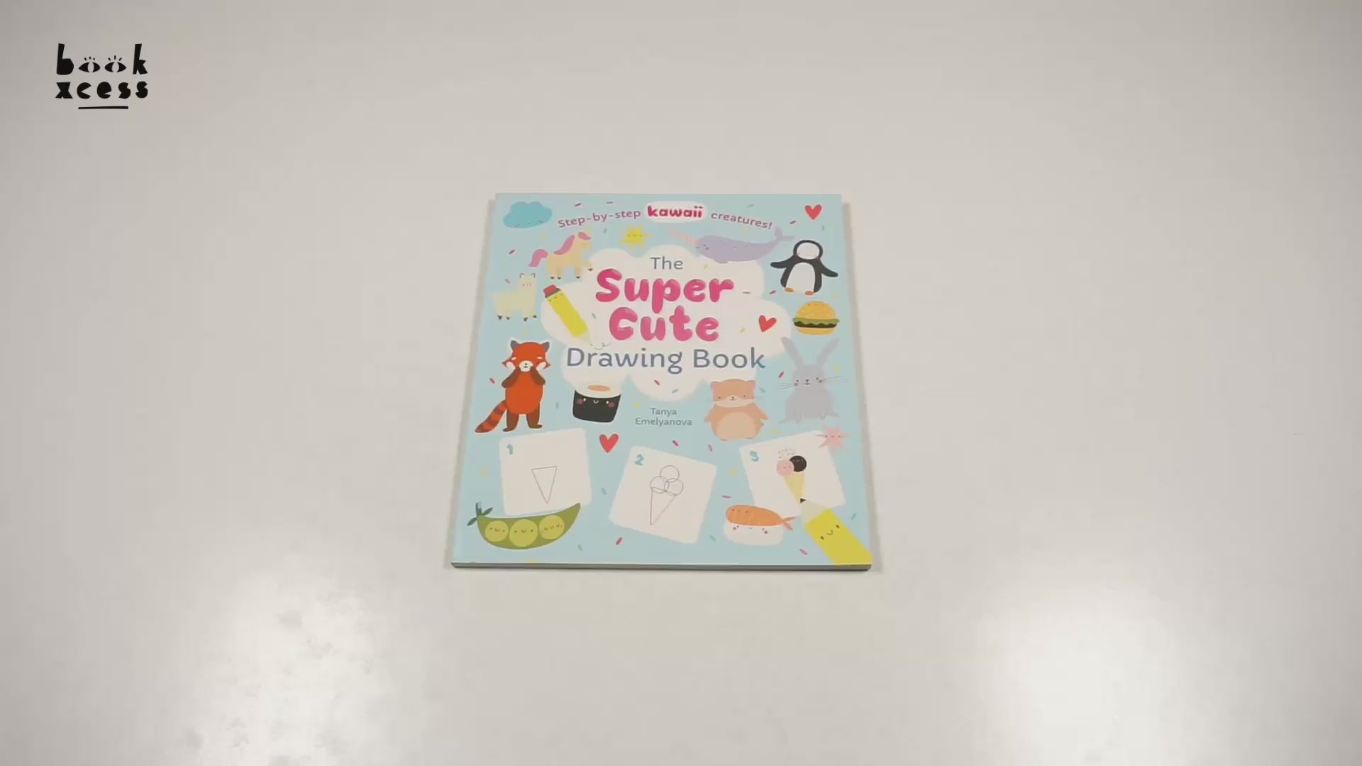 Translation missing: en.sections.featured_product.video_thumbnail_alt
