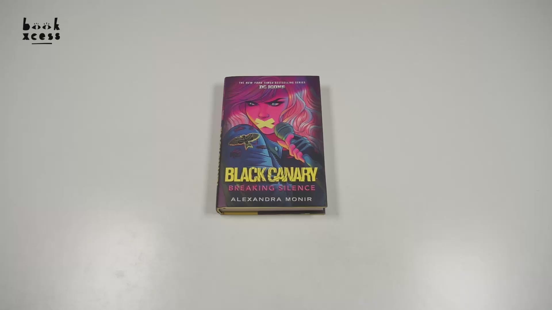 Translation missing: en.sections.featured_product.video_thumbnail_alt
