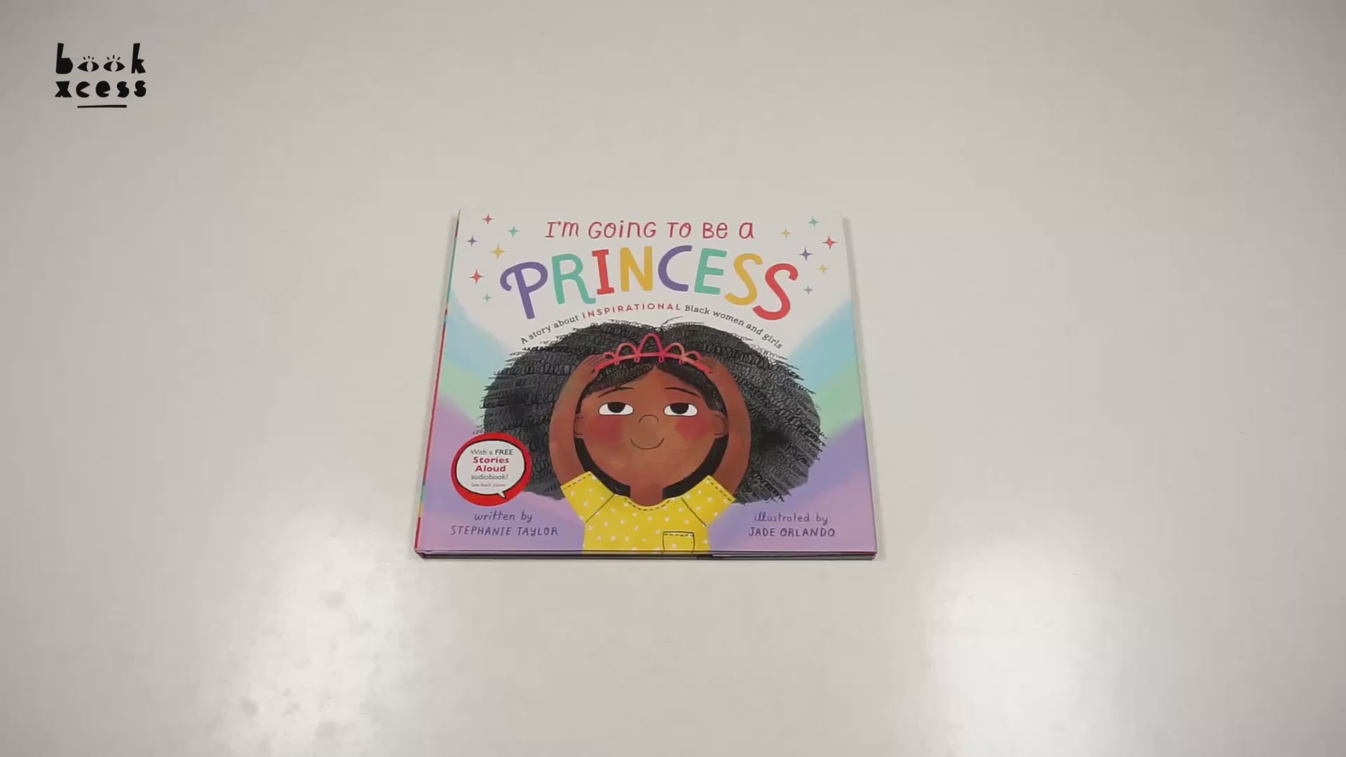 Translation missing: en.sections.featured_product.video_thumbnail_alt
