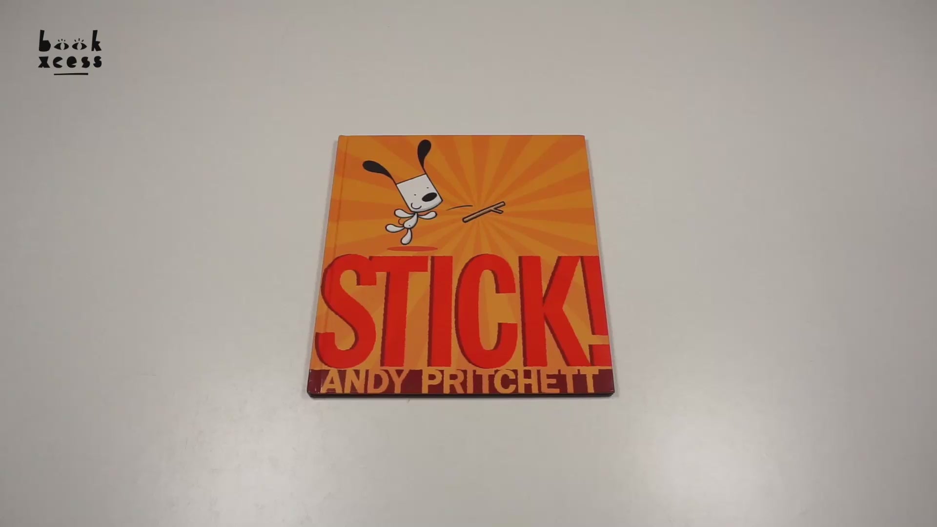 Translation missing: en.sections.featured_product.video_thumbnail_alt
