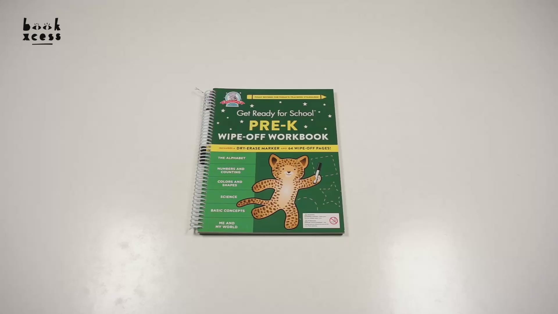 Translation missing: en.sections.featured_product.video_thumbnail_alt
