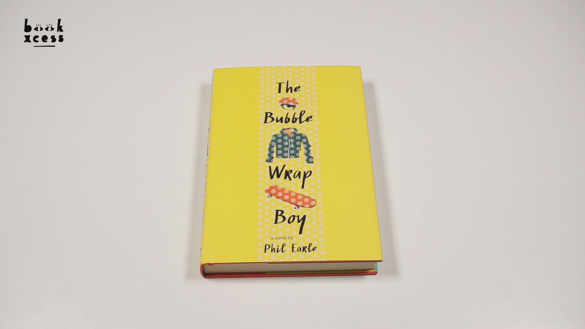 Translation missing: en.sections.featured_product.video_thumbnail_alt
