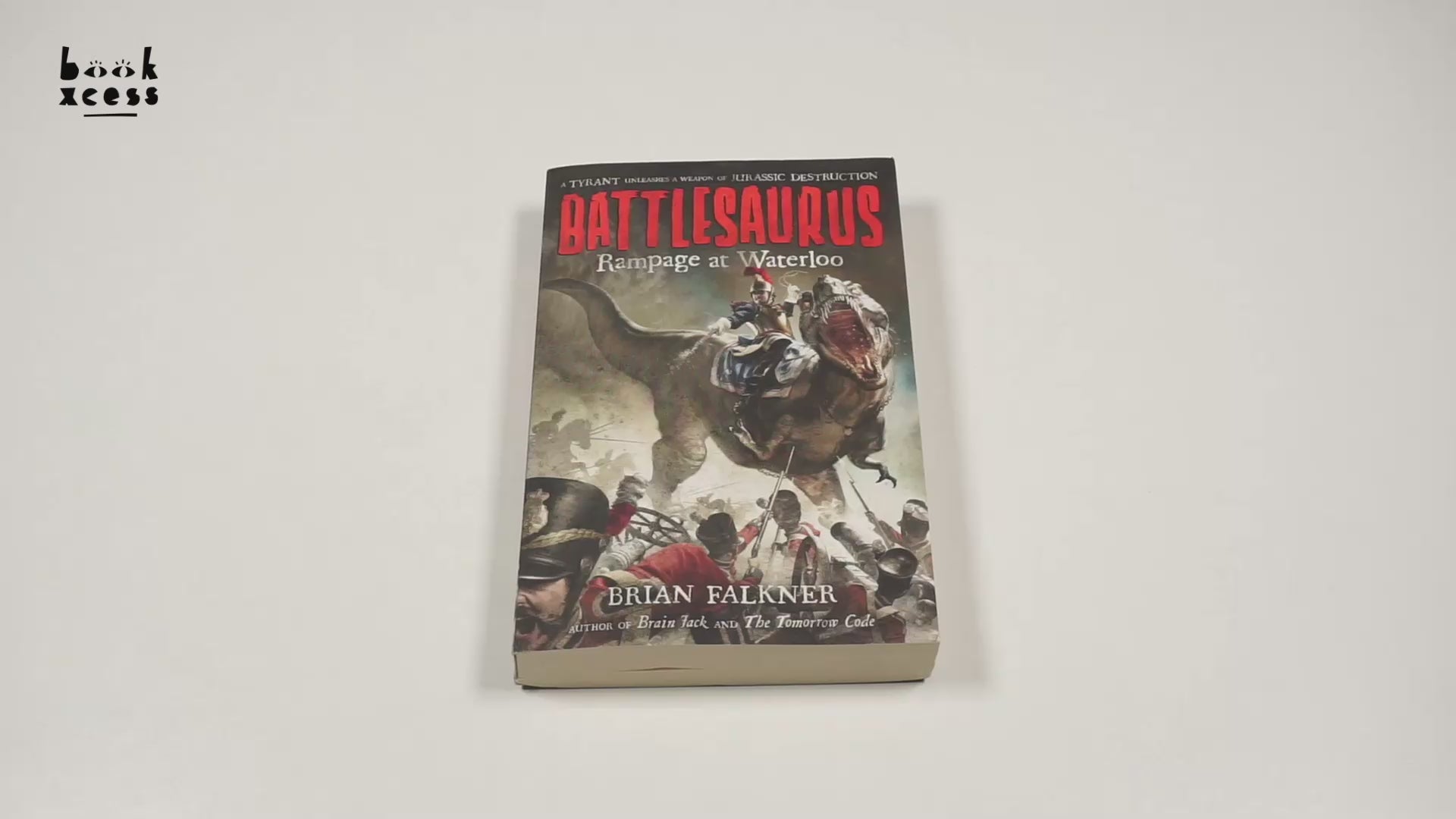 Translation missing: en.sections.featured_product.video_thumbnail_alt
