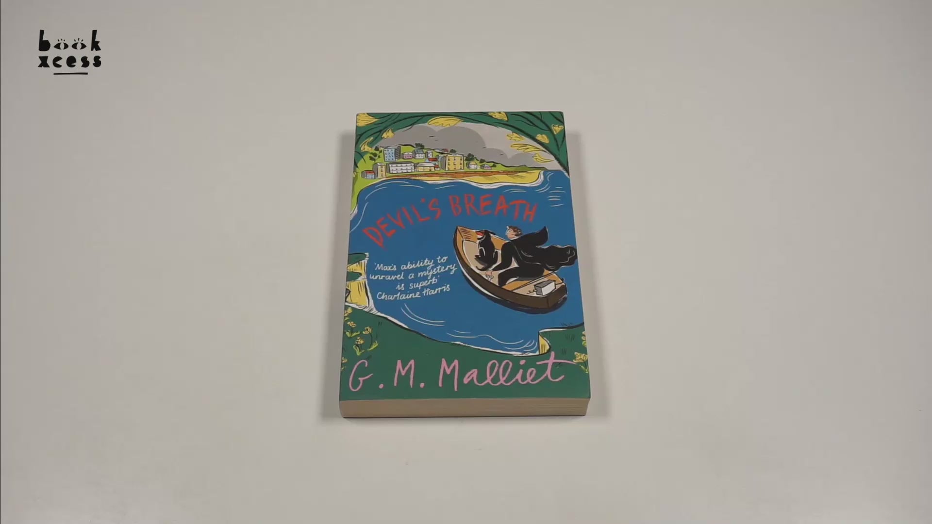 Translation missing: en.sections.featured_product.video_thumbnail_alt
