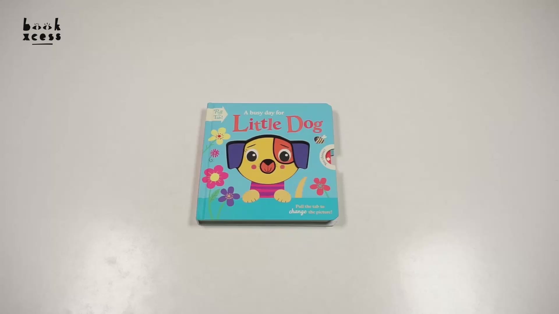 Translation missing: en.sections.featured_product.video_thumbnail_alt
