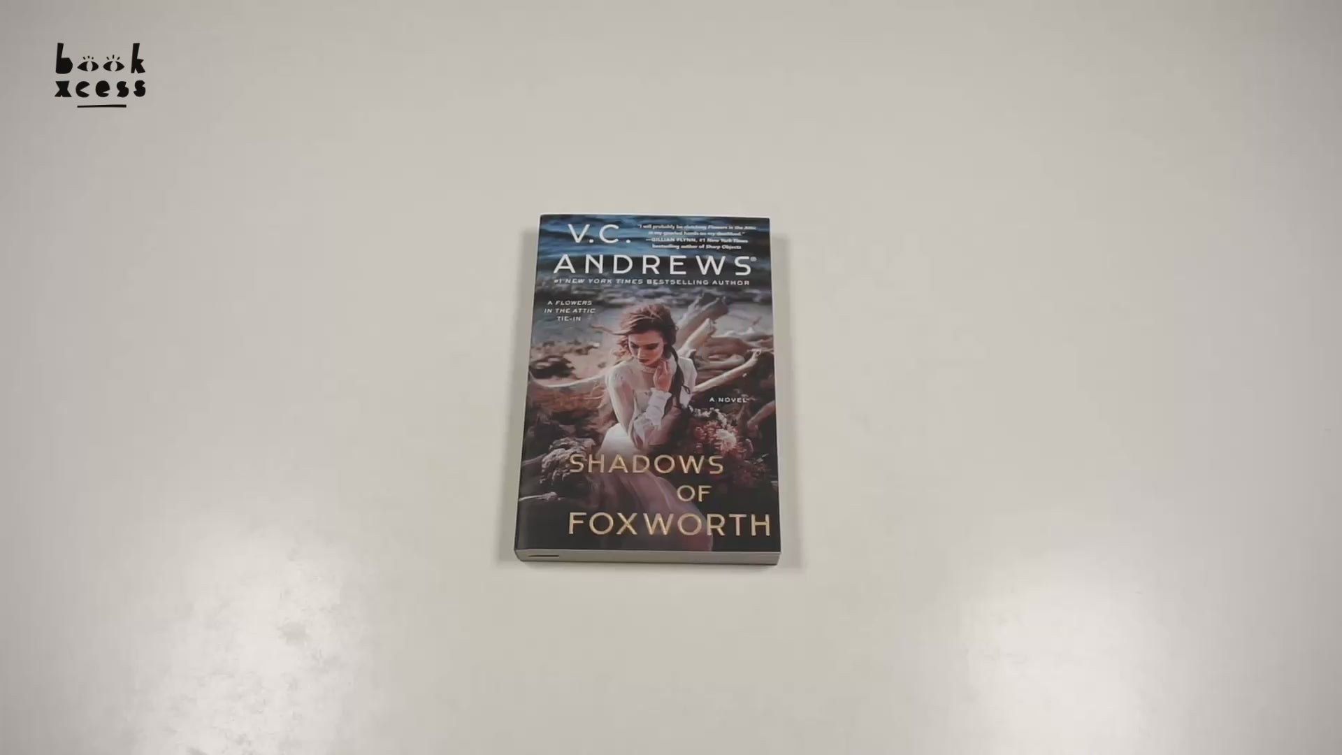 Translation missing: en.sections.featured_product.video_thumbnail_alt
