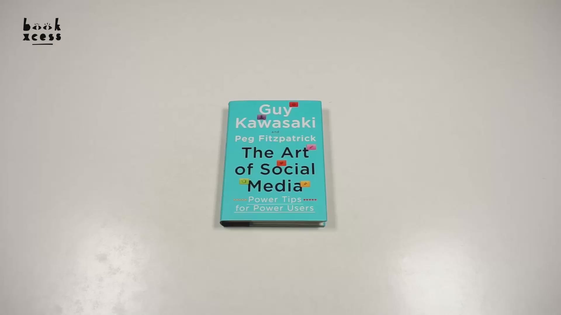 Translation missing: en.sections.featured_product.video_thumbnail_alt
