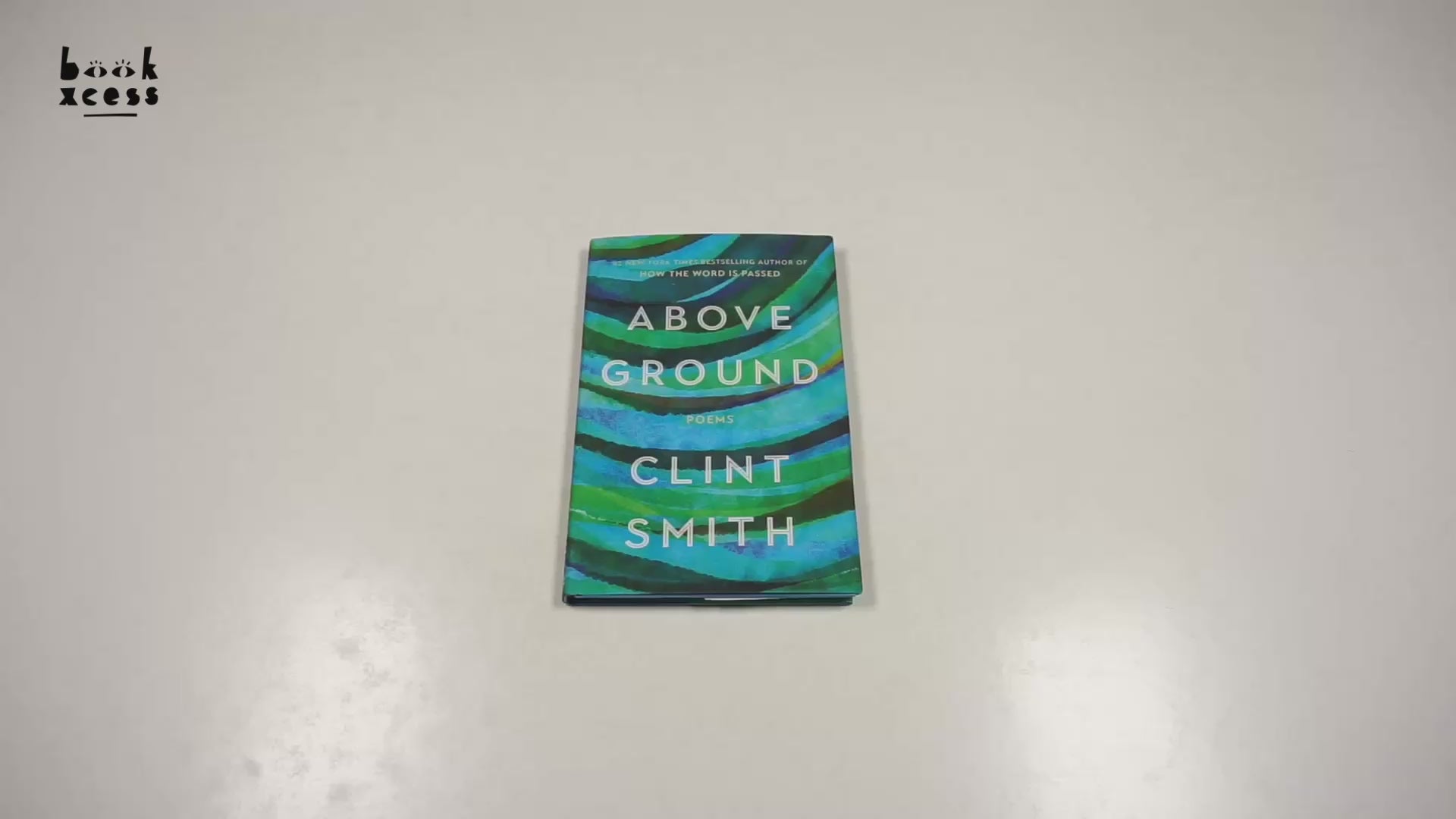 Translation missing: en.sections.featured_product.video_thumbnail_alt

