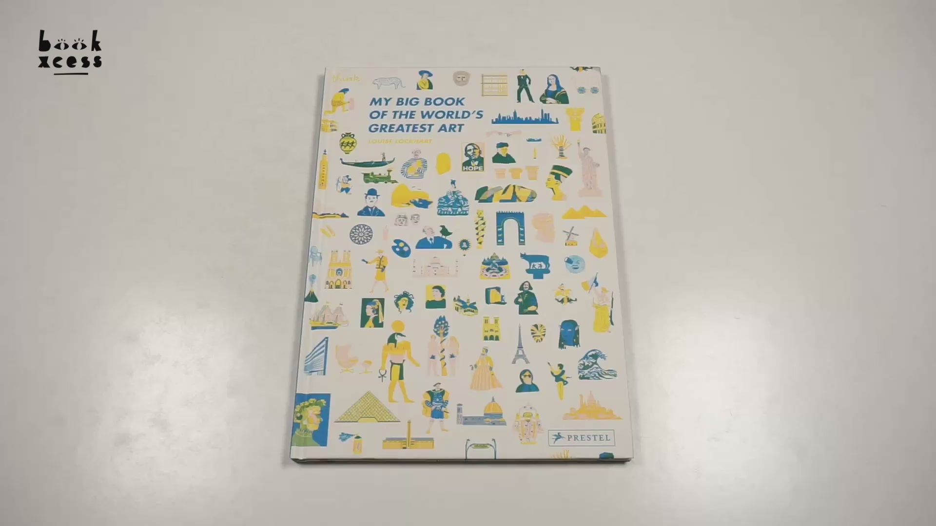 Translation missing: en.sections.featured_product.video_thumbnail_alt
