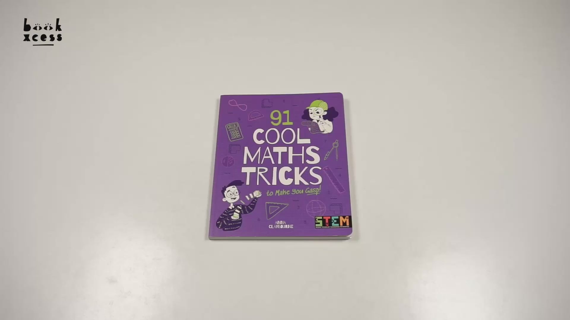 Translation missing: en.sections.featured_product.video_thumbnail_alt
