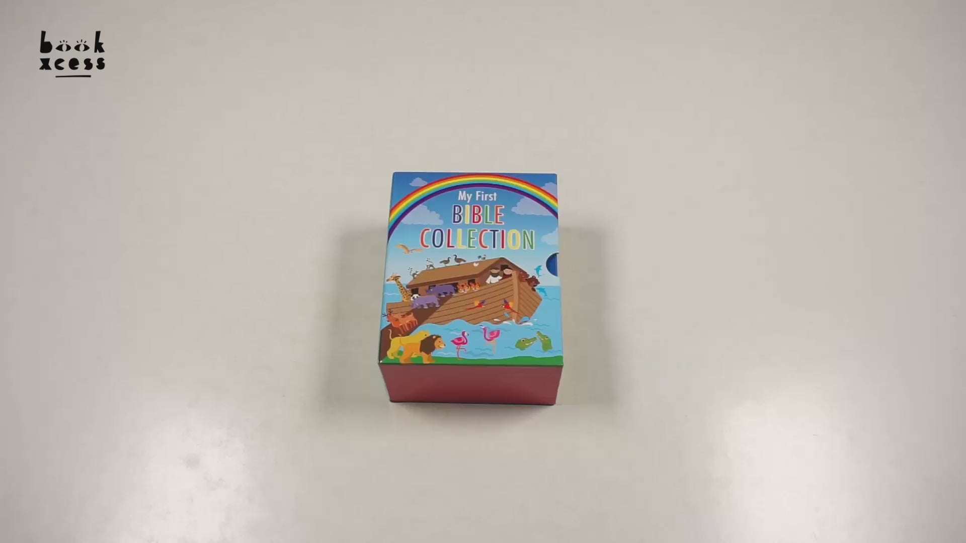 Translation missing: en.sections.featured_product.video_thumbnail_alt
