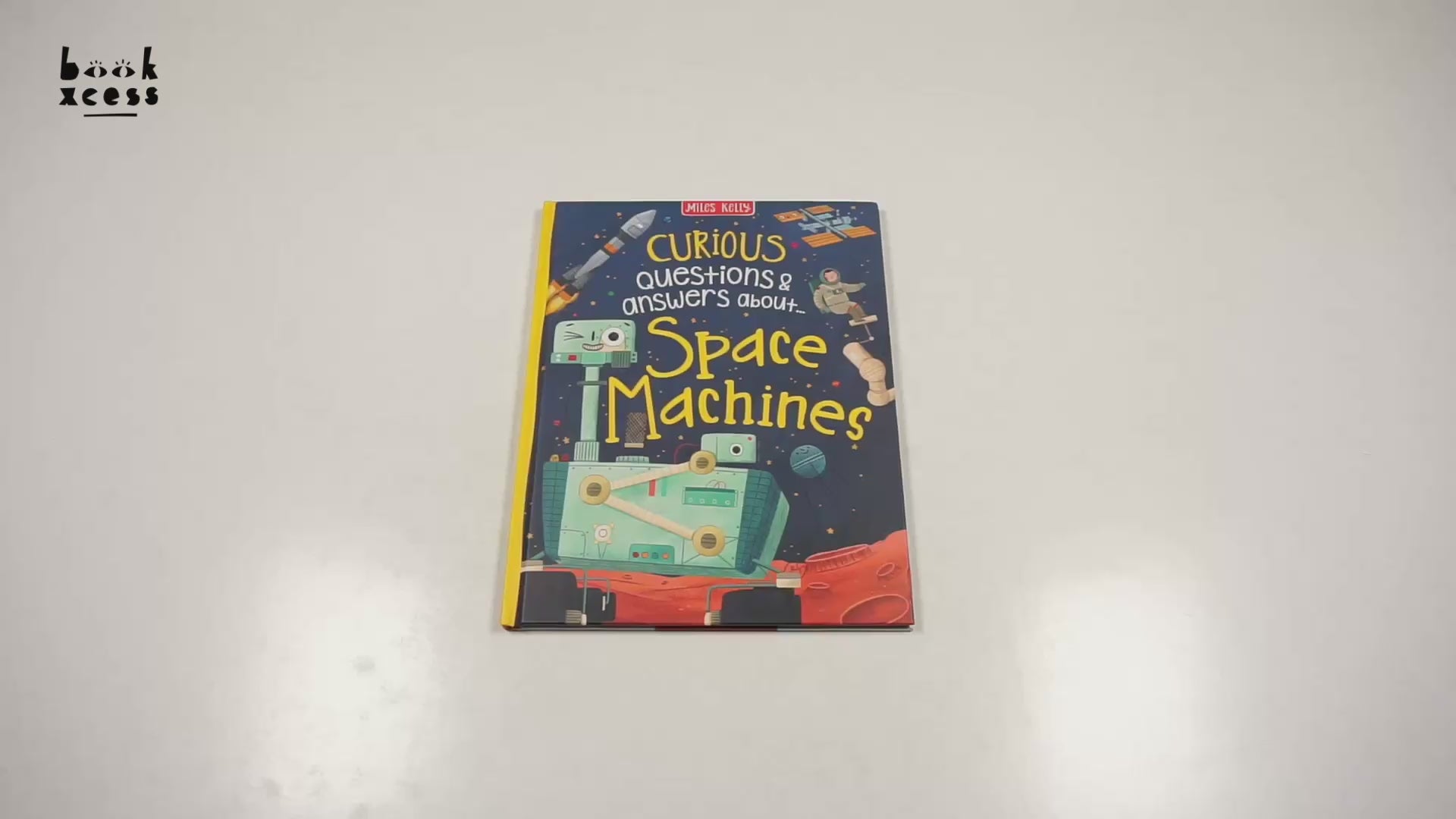 Translation missing: en.sections.featured_product.video_thumbnail_alt
