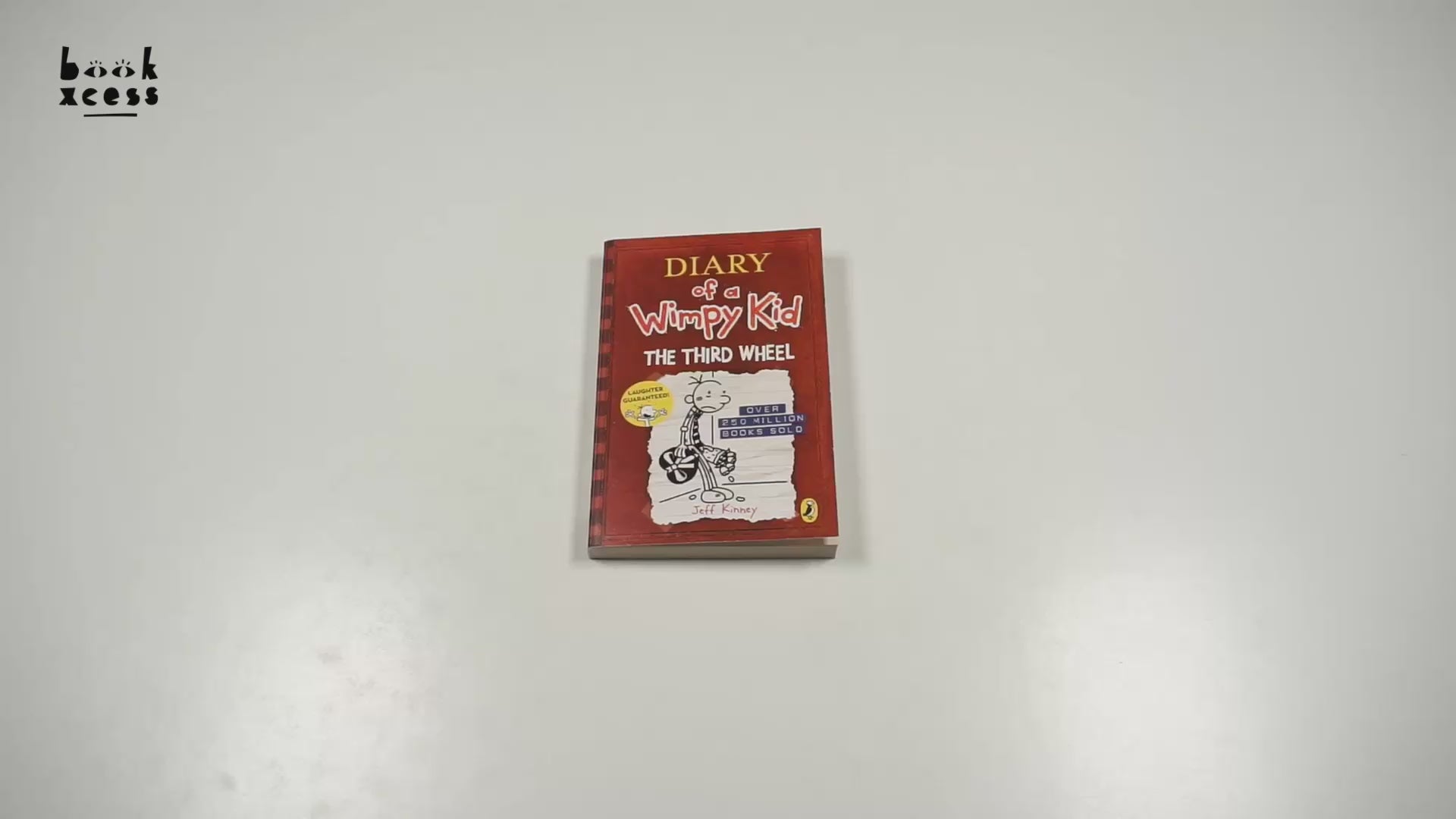 Translation missing: en.sections.featured_product.video_thumbnail_alt
