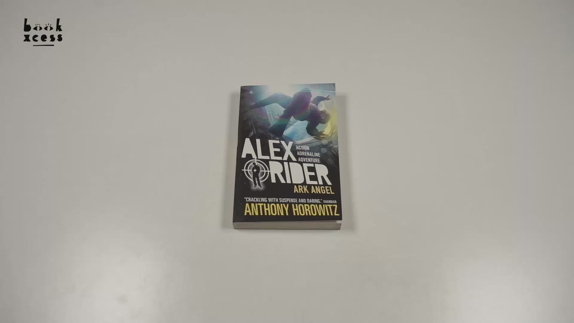 Translation missing: en.sections.featured_product.video_thumbnail_alt
