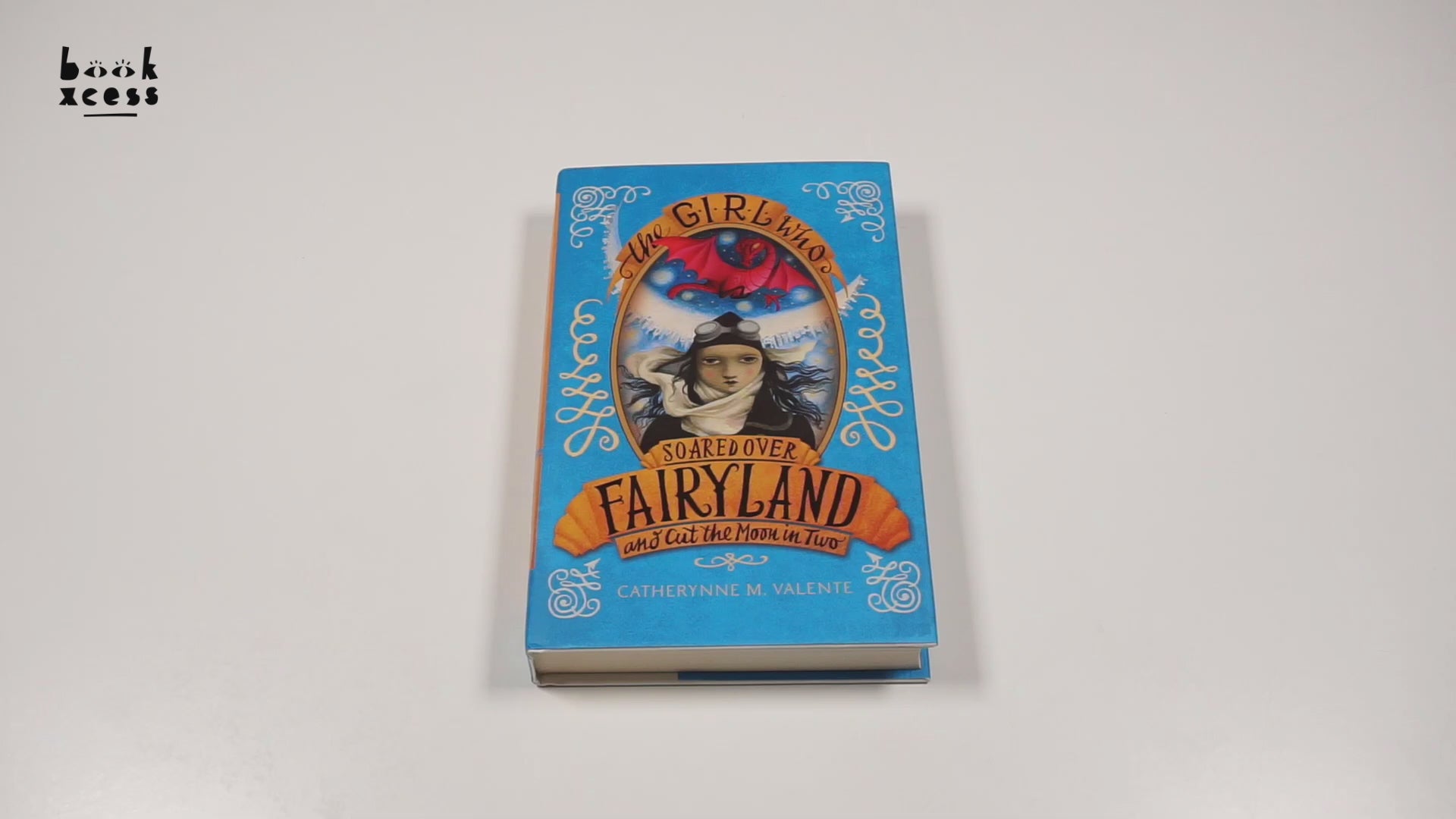 Translation missing: en.sections.featured_product.video_thumbnail_alt
