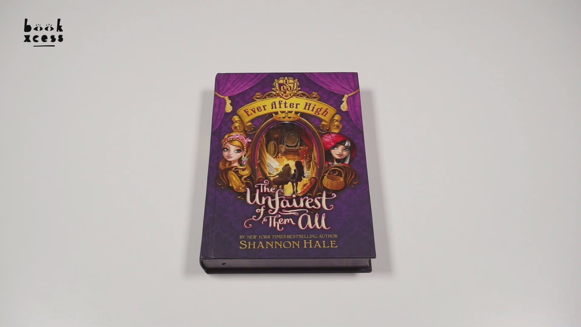 Translation missing: en.sections.featured_product.video_thumbnail_alt
