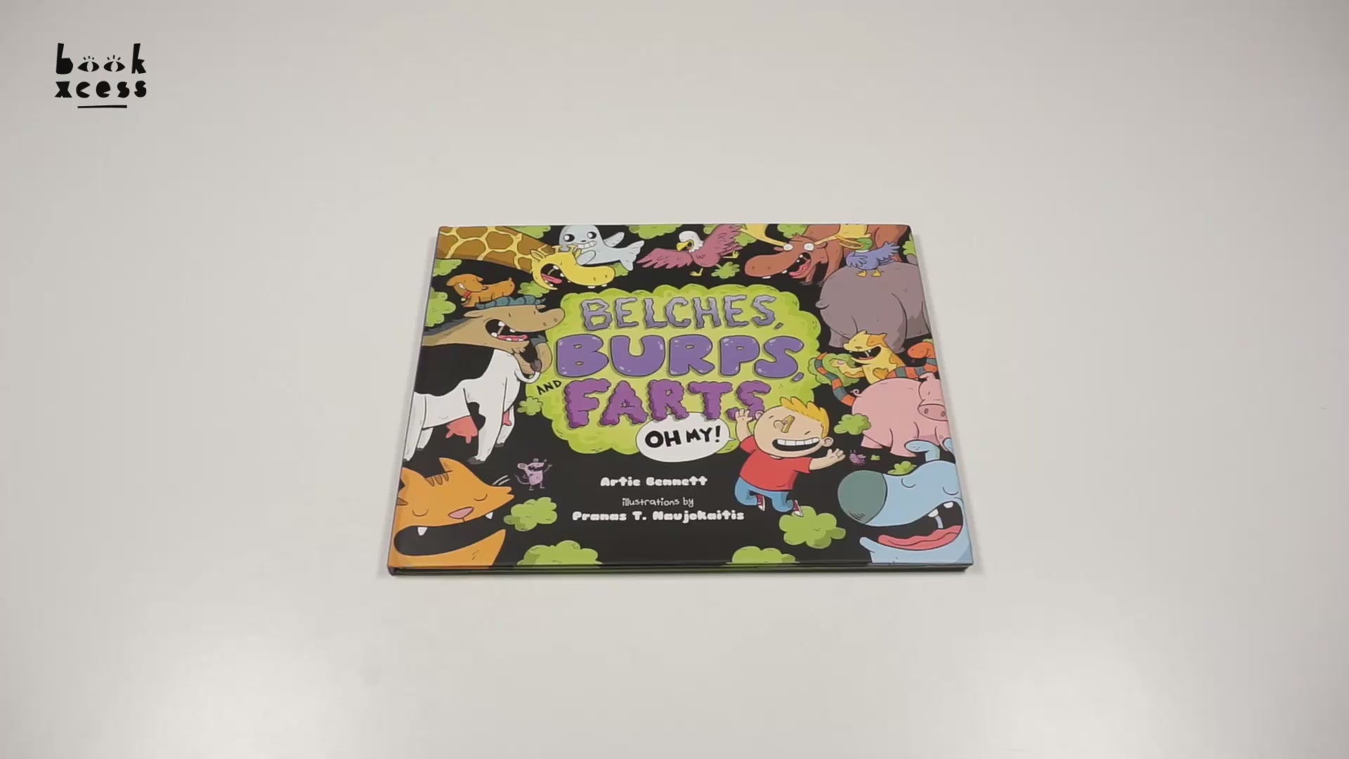 Translation missing: en.sections.featured_product.video_thumbnail_alt
