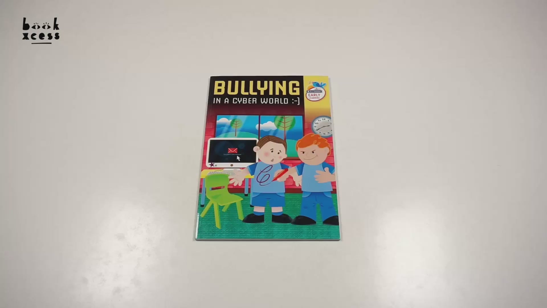 Translation missing: en.sections.featured_product.video_thumbnail_alt
