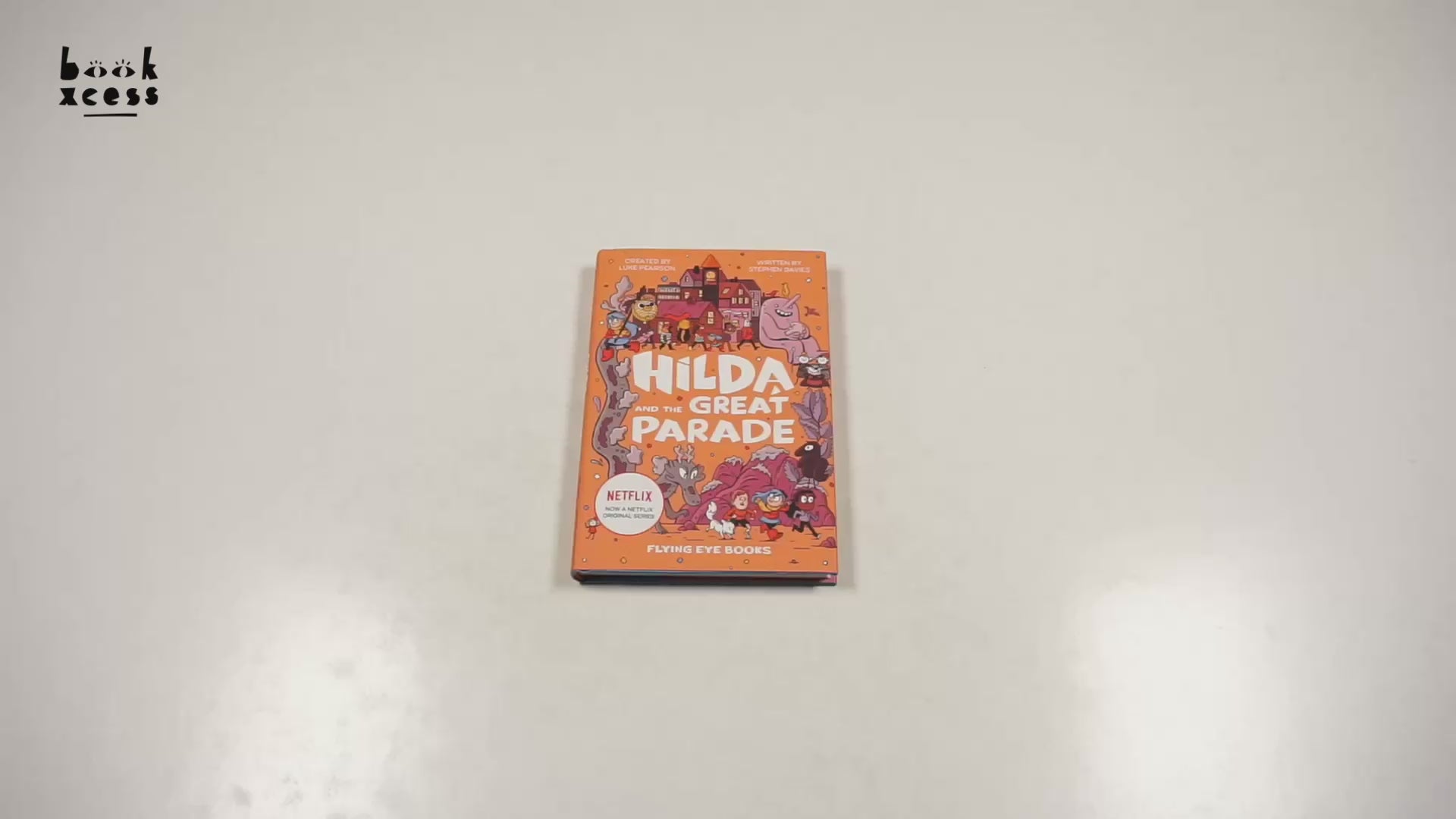 Translation missing: en.sections.featured_product.video_thumbnail_alt
