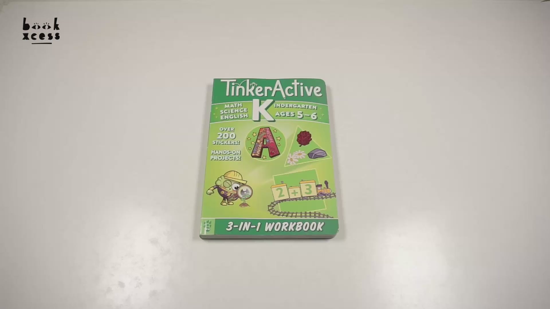 Translation missing: en.sections.featured_product.video_thumbnail_alt
