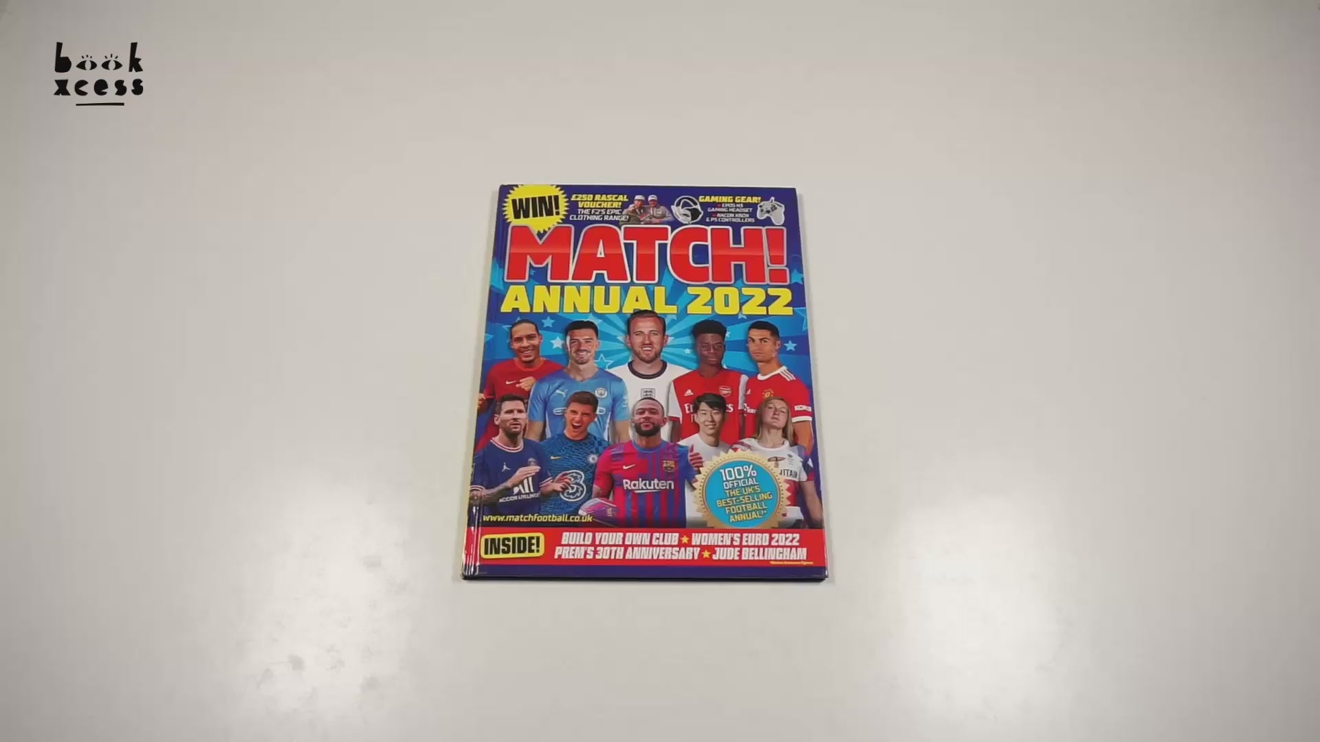 Translation missing: en.sections.featured_product.video_thumbnail_alt
