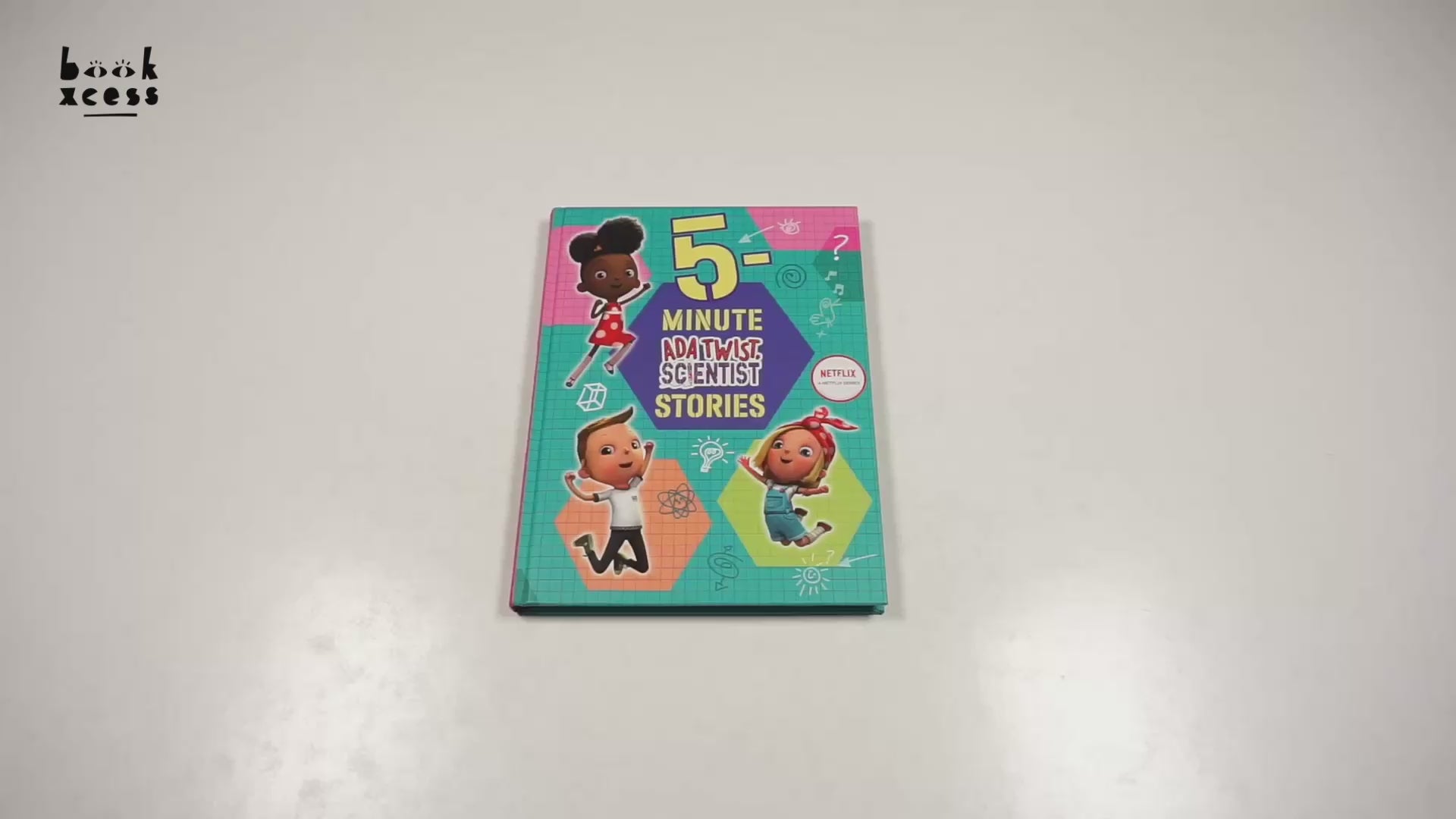 Translation missing: en.sections.featured_product.video_thumbnail_alt
