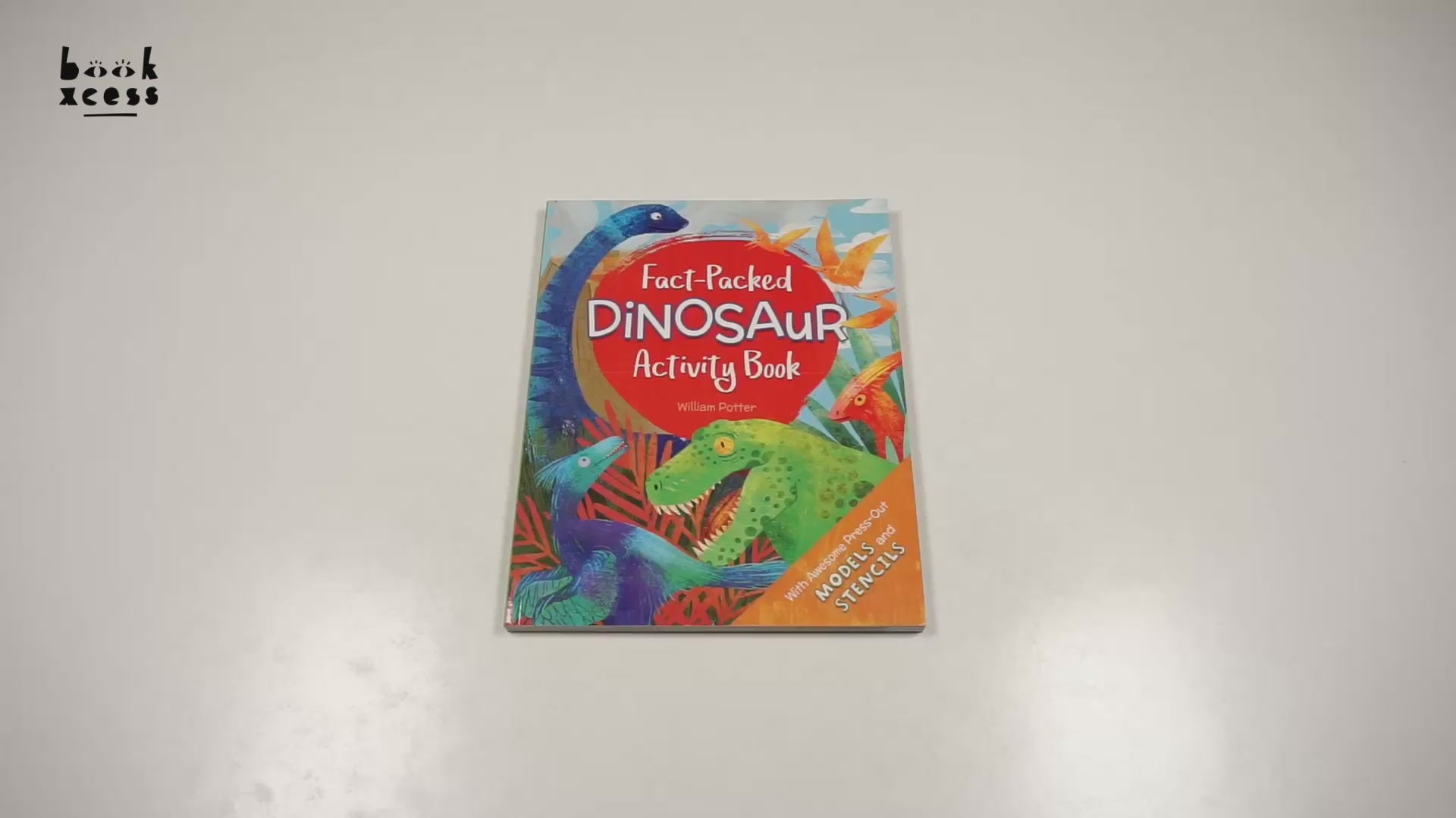 Translation missing: en.sections.featured_product.video_thumbnail_alt
