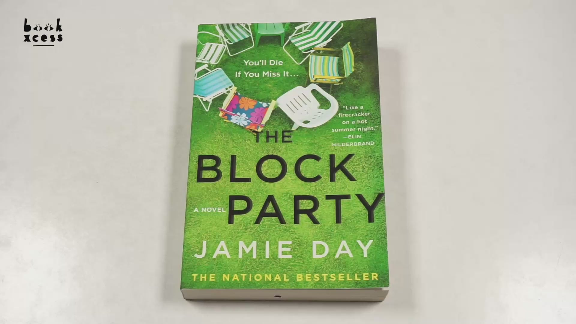 Translation missing: en.sections.featured_product.video_thumbnail_alt
